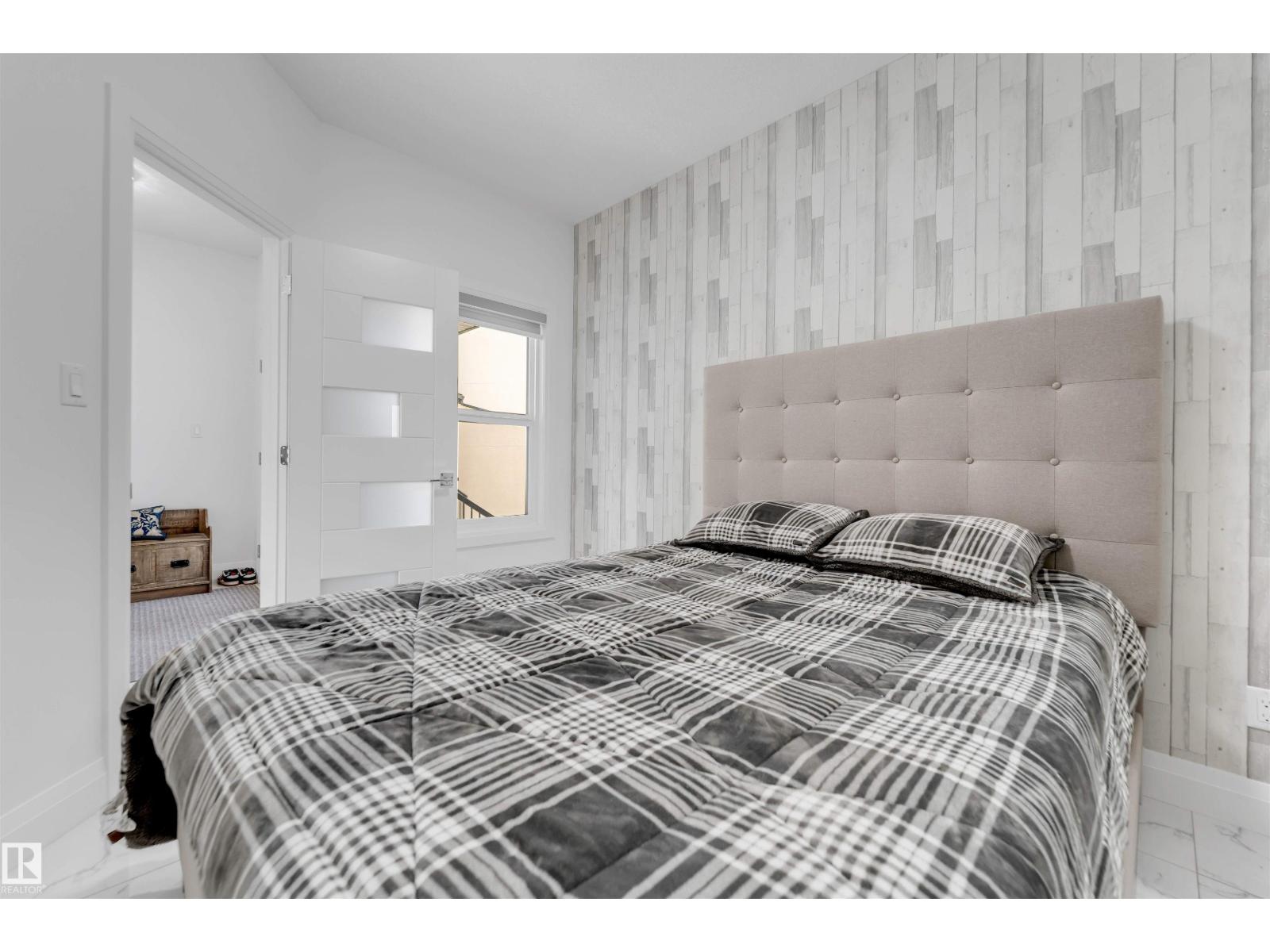 1923 19 Av Nw, Edmonton, Alberta  T6T 0K2 - Photo 26 - E4483670