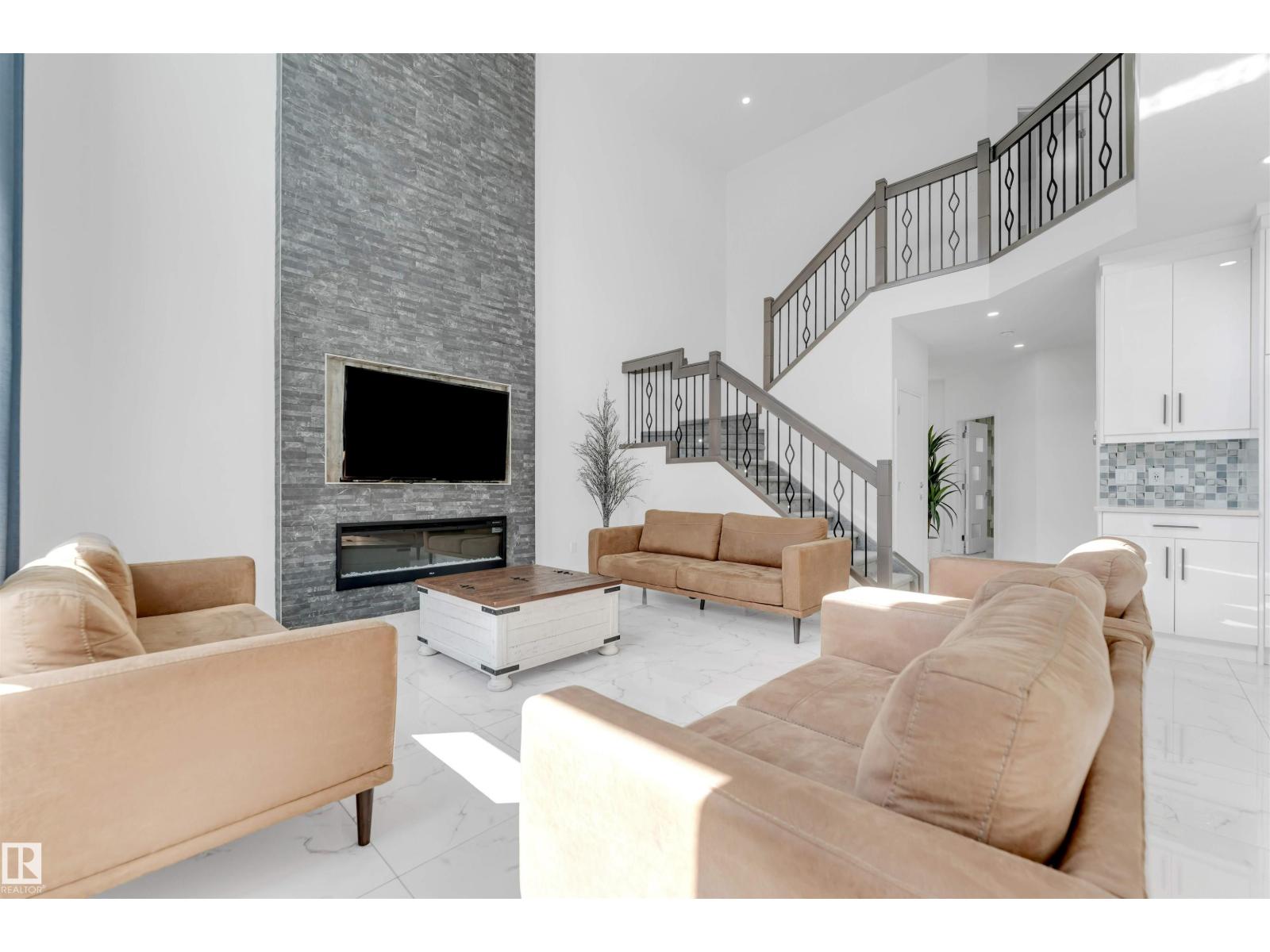 1923 19 Av Nw, Edmonton, Alberta  T6T 0K2 - Photo 10 - E4483670