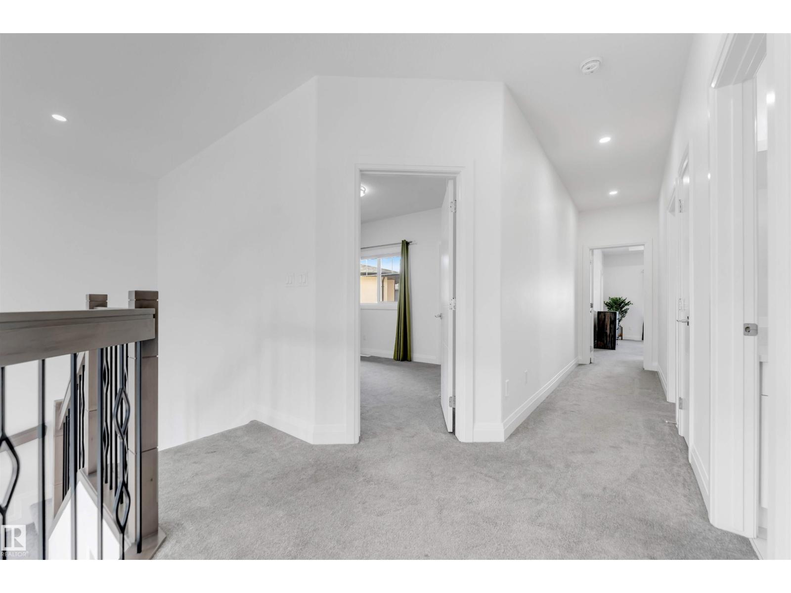 1923 19 Av Nw, Edmonton, Alberta  T6T 0K2 - Photo 29 - E4483670