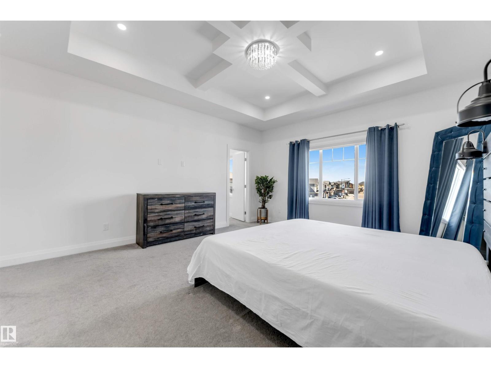 1923 19 Av Nw, Edmonton, Alberta  T6T 0K2 - Photo 43 - E4483670