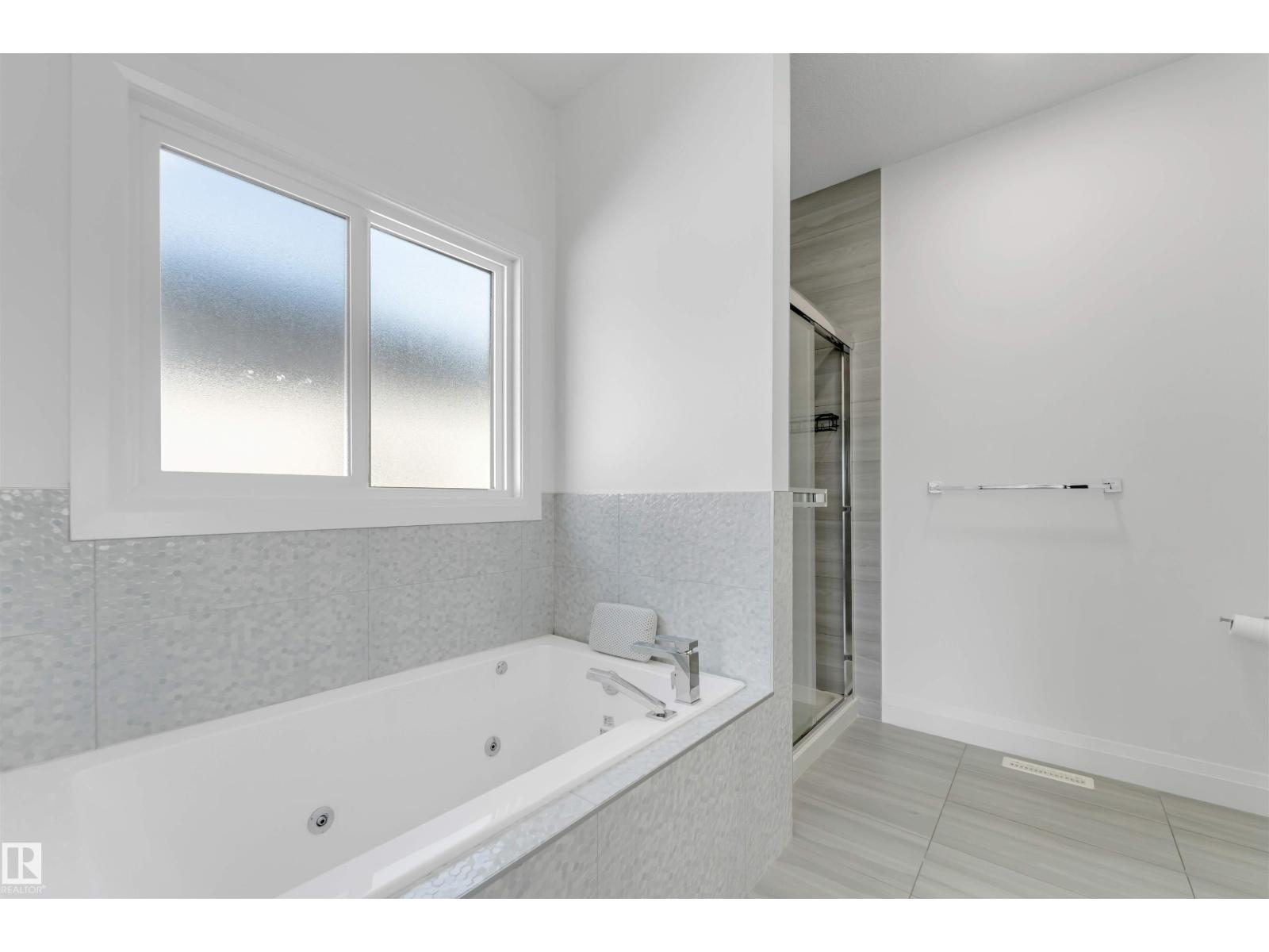 1923 19 Av Nw, Edmonton, Alberta  T6T 0K2 - Photo 45 - E4483670