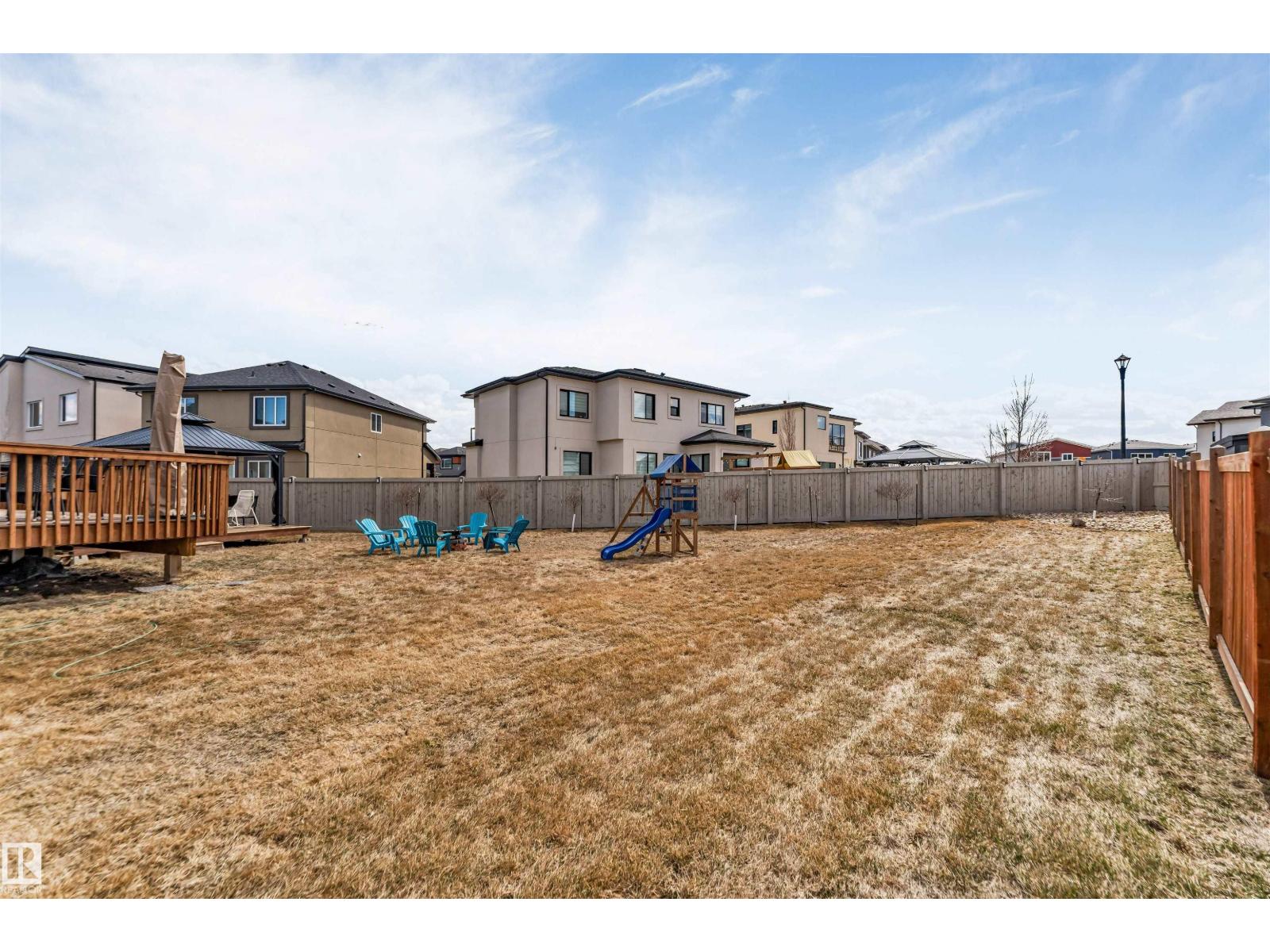 1923 19 Av Nw, Edmonton, Alberta  T6T 0K2 - Photo 67 - E4483670