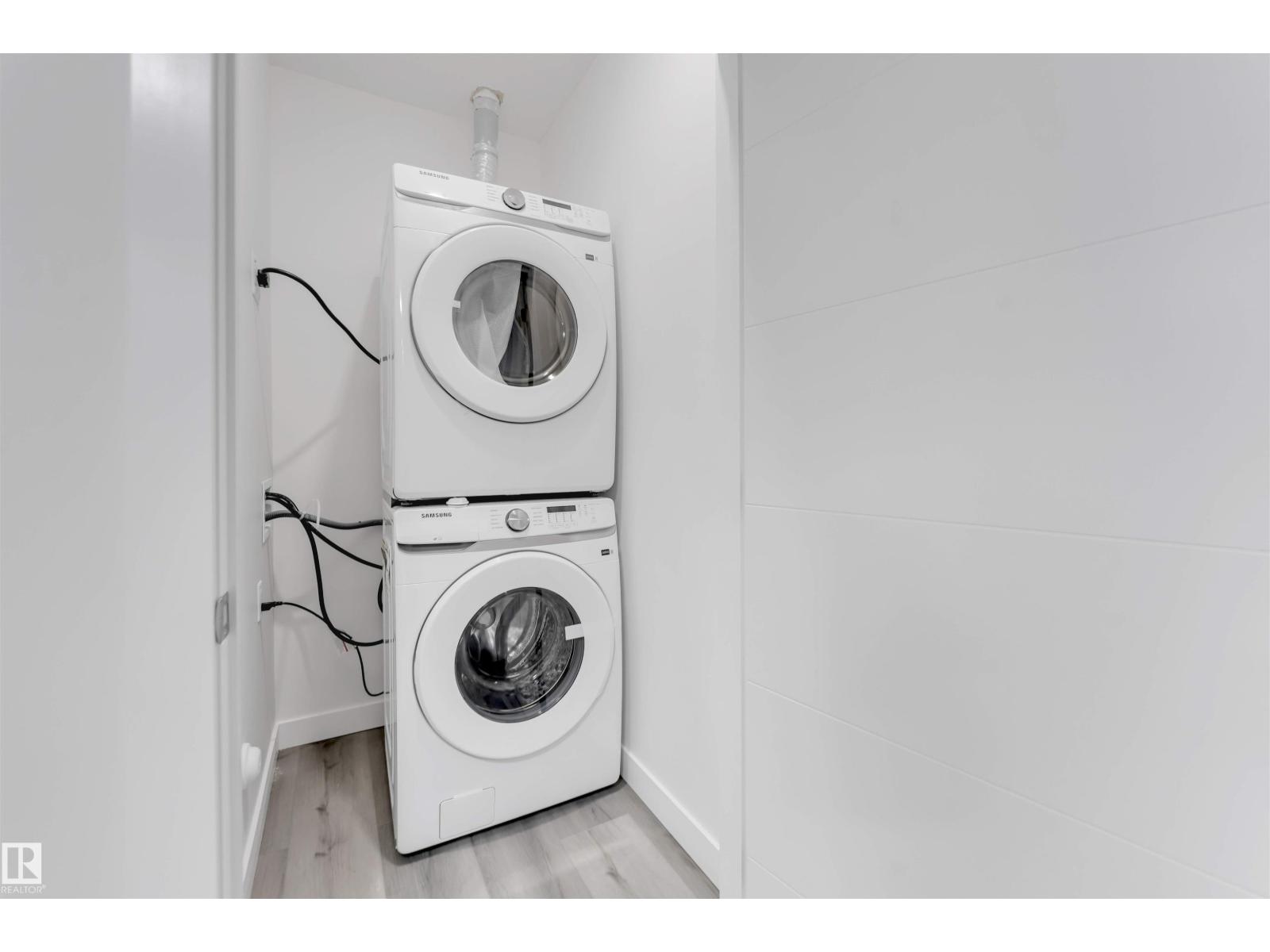 1923 19 Av Nw, Edmonton, Alberta  T6T 0K2 - Photo 61 - E4483670