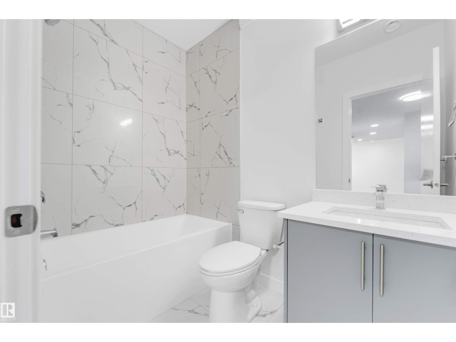 1923 19 Av Nw, Edmonton, Alberta  T6T 0K2 - Photo 60 - E4483670