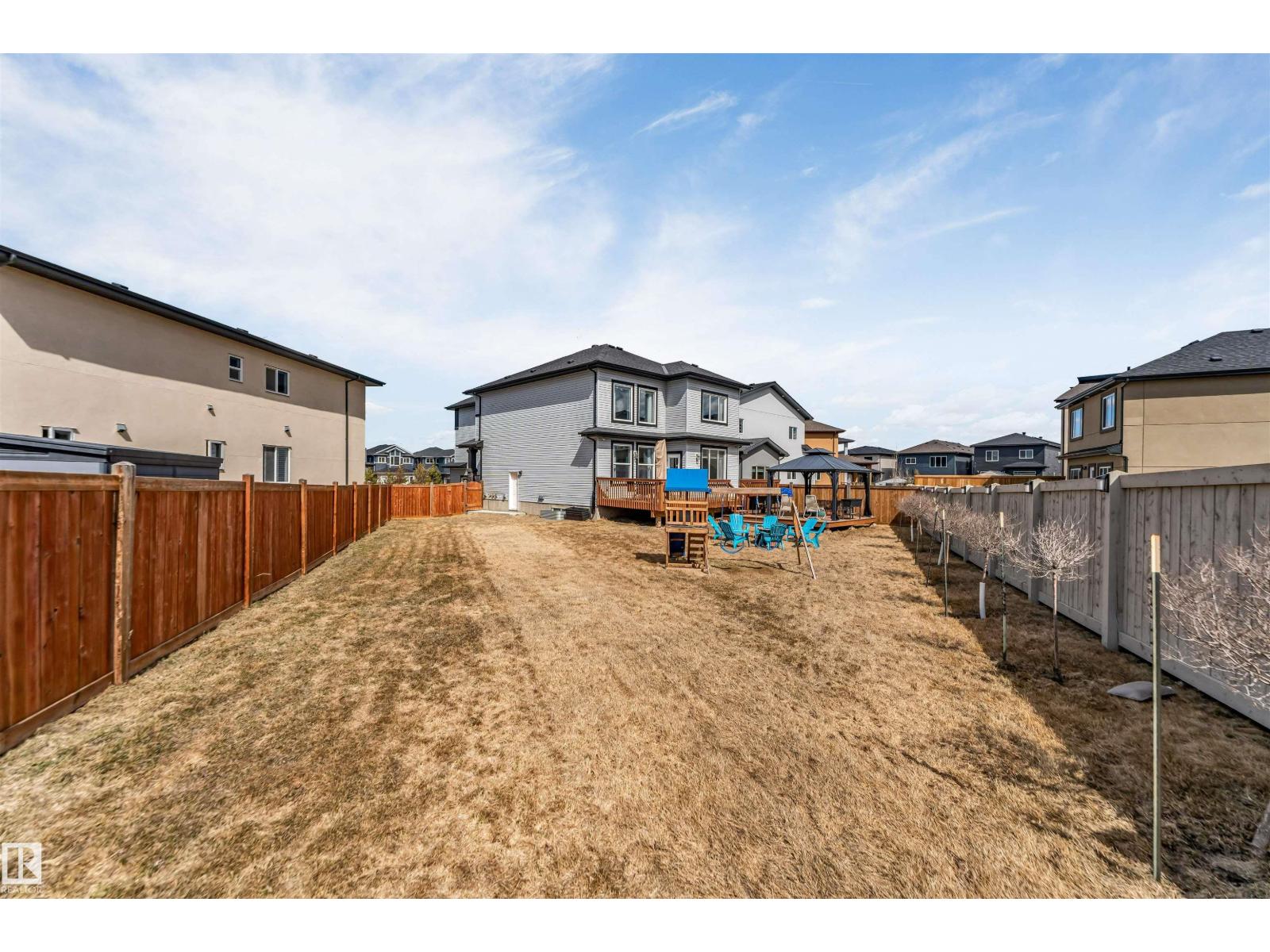 1923 19 Av Nw, Edmonton, Alberta  T6T 0K2 - Photo 66 - E4483670