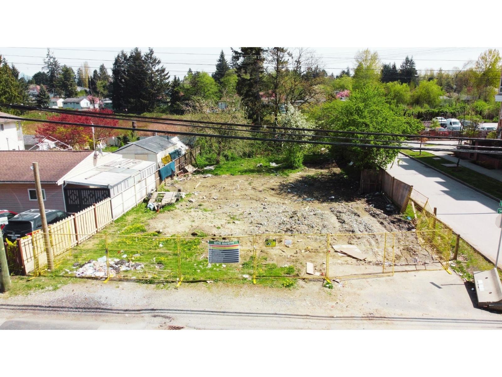 10712 140 Street, Surrey, British Columbia  V3T 4N8 - Photo 10 - R3115374