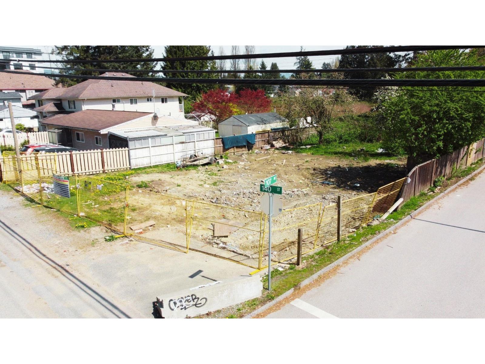 10712 140 Street, Surrey, British Columbia  V3T 4N8 - Photo 11 - R3115374