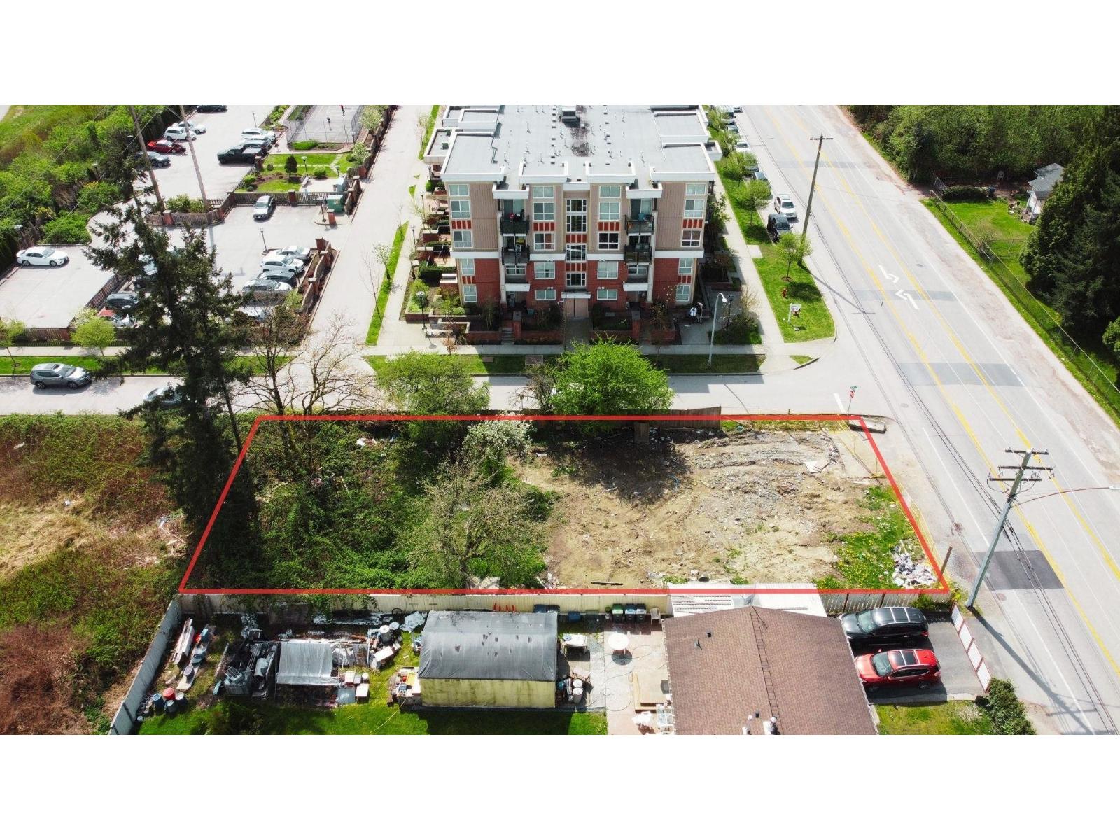 10712 140 Street, Surrey, British Columbia  V3T 4N8 - Photo 4 - R3115374