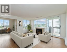 1802 551 AUSTIN AVENUE, Coquitlam, British Columbia