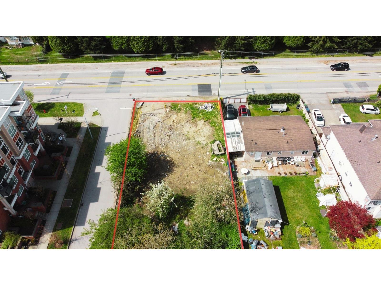 10712 140 Street, Surrey, British Columbia  V3T 4N8 - Photo 7 - R3115374