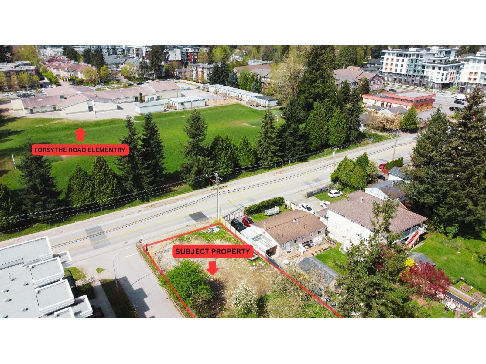 10712 140 Street, Surrey, British Columbia  V3T 4N8 - Photo 6 - R3115374