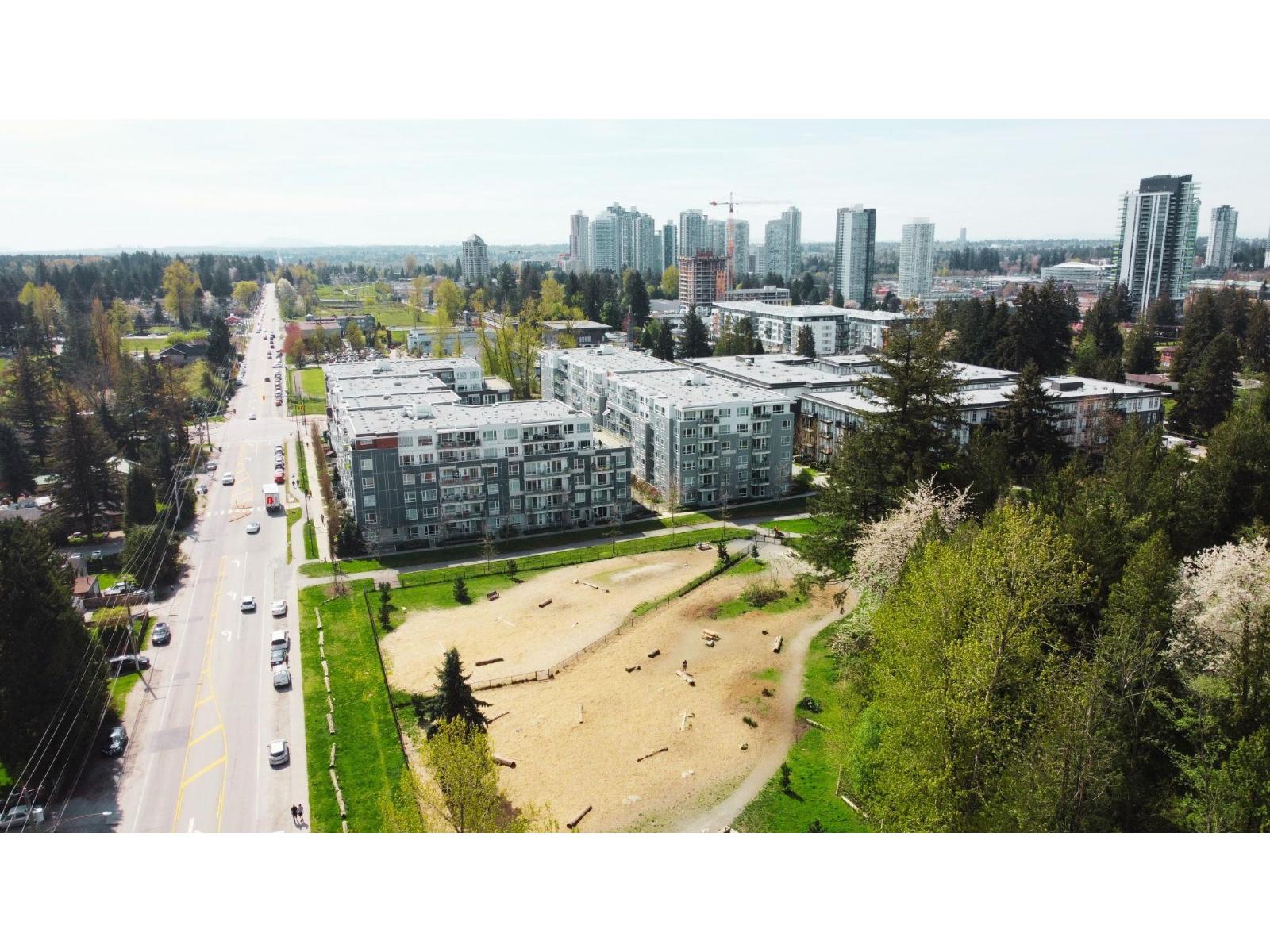 10712 140 Street, Surrey, British Columbia  V3T 4N8 - Photo 9 - R3115374