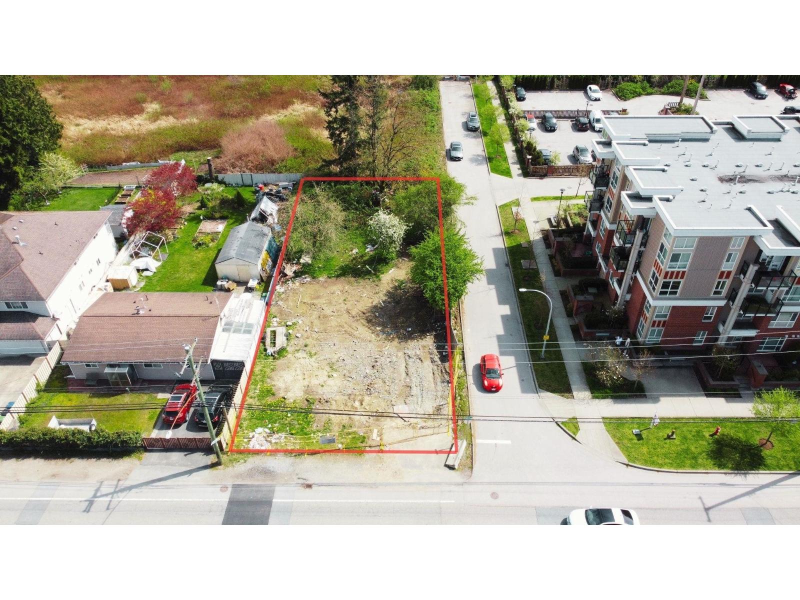 10712 140 Street, Surrey, British Columbia  V3T 4N8 - Photo 2 - R3115374