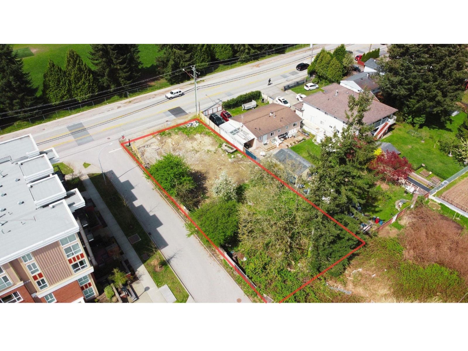 10712 140 Street, Surrey, British Columbia  V3T 4N8 - Photo 5 - R3115374