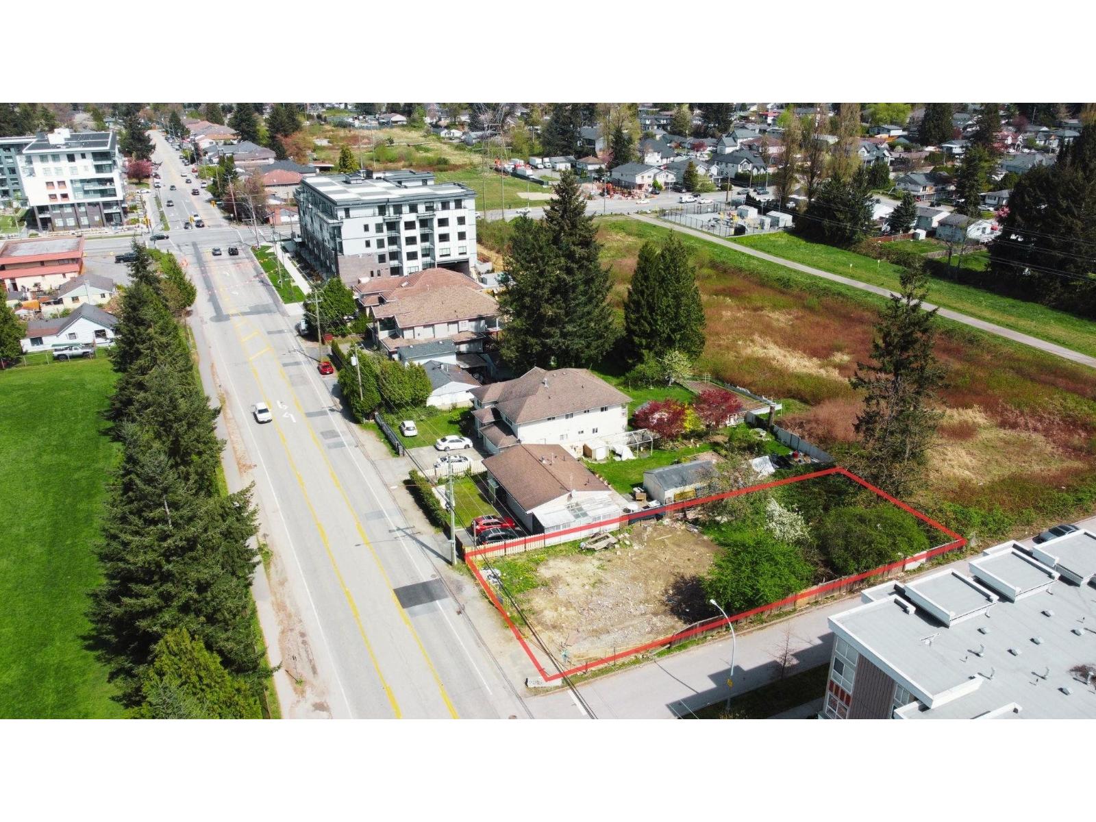 10712 140 Street, Surrey, British Columbia  V3T 4N8 - Photo 8 - R3115374