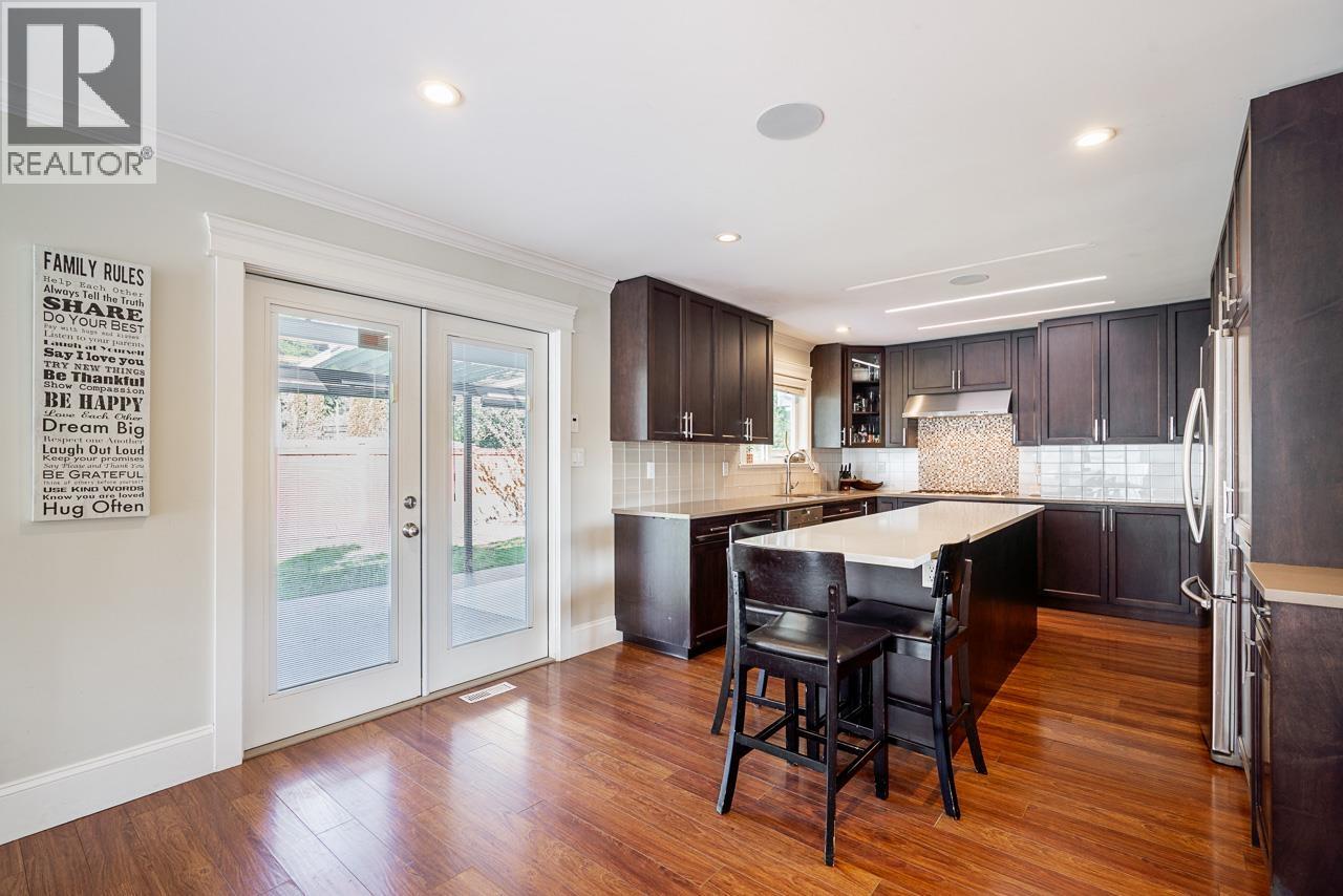 3933 Toronto Street, Port Coquitlam, British Columbia  V3B 6M4 - Photo 13 - R3115324