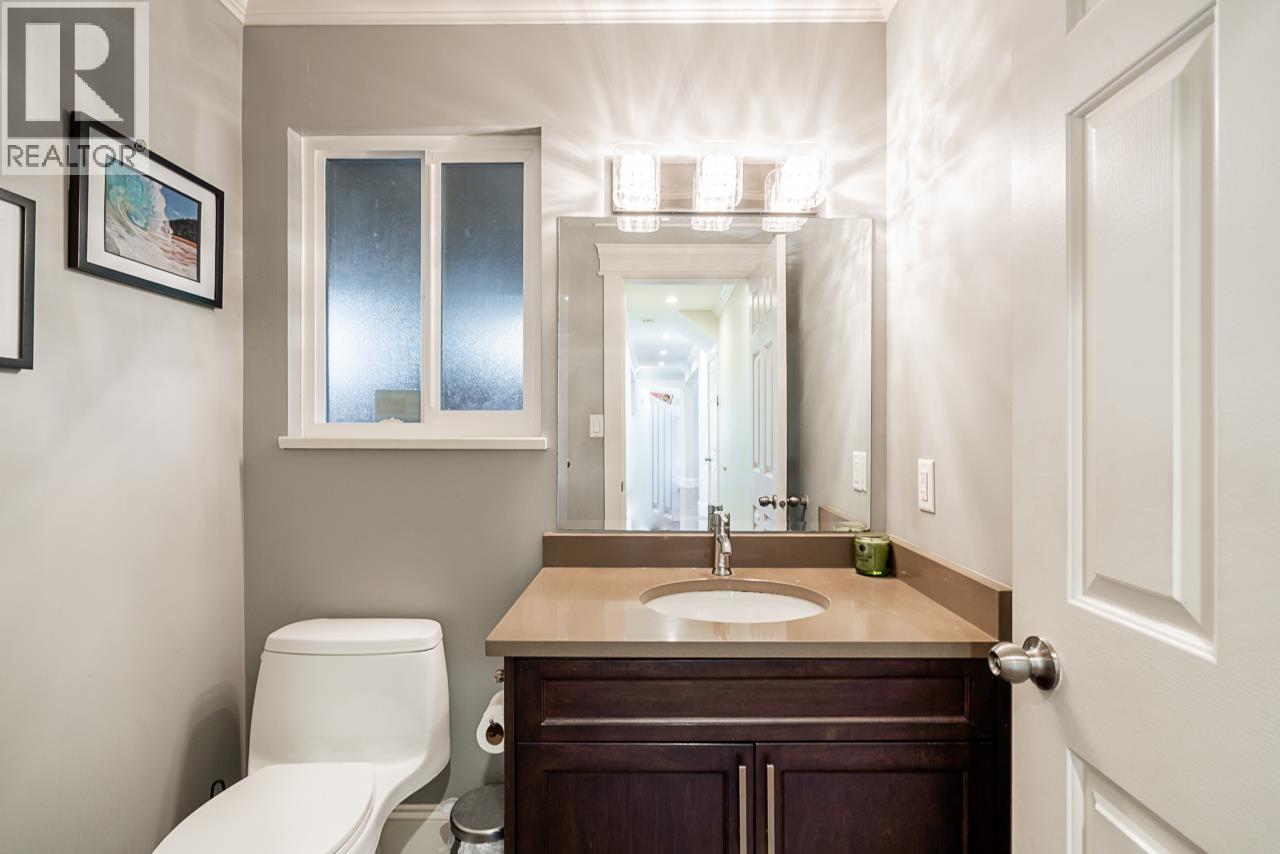 3933 Toronto Street, Port Coquitlam, British Columbia  V3B 6M4 - Photo 17 - R3115324