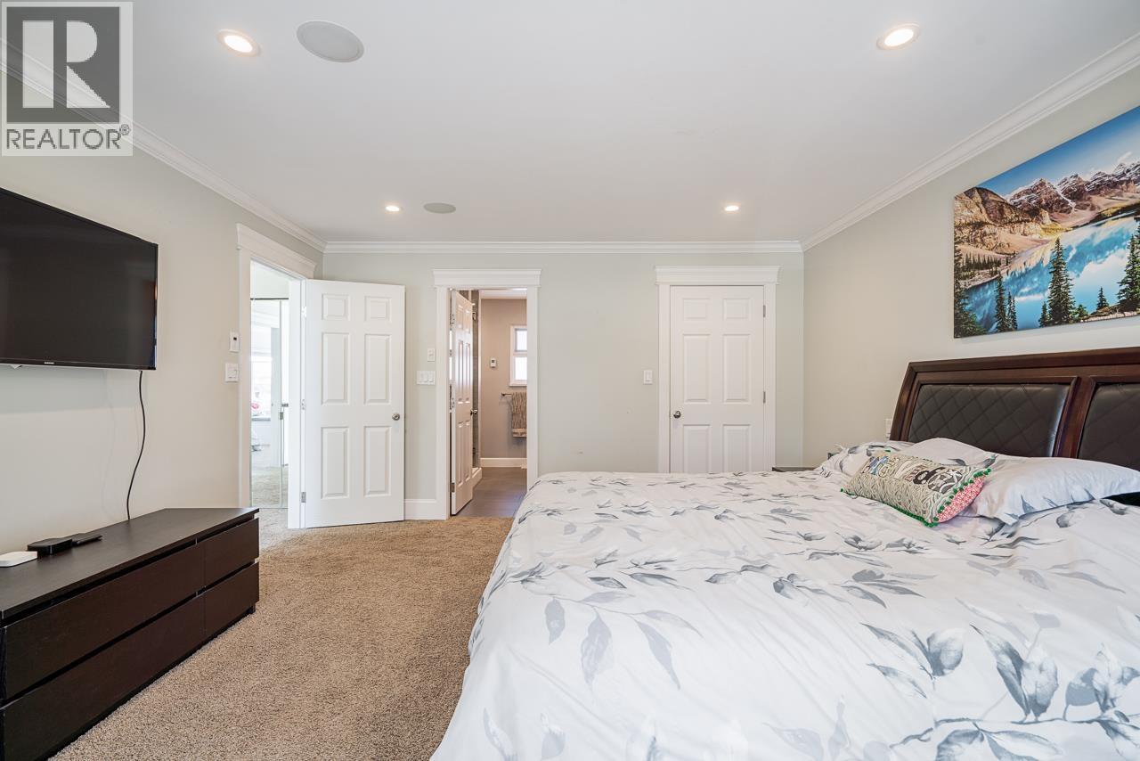 3933 Toronto Street, Port Coquitlam, British Columbia  V3B 6M4 - Photo 19 - R3115324