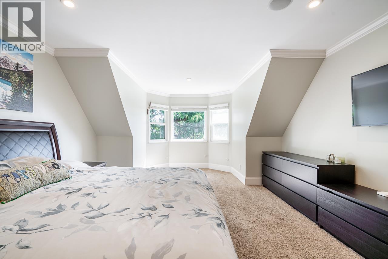 3933 Toronto Street, Port Coquitlam, British Columbia  V3B 6M4 - Photo 20 - R3115324