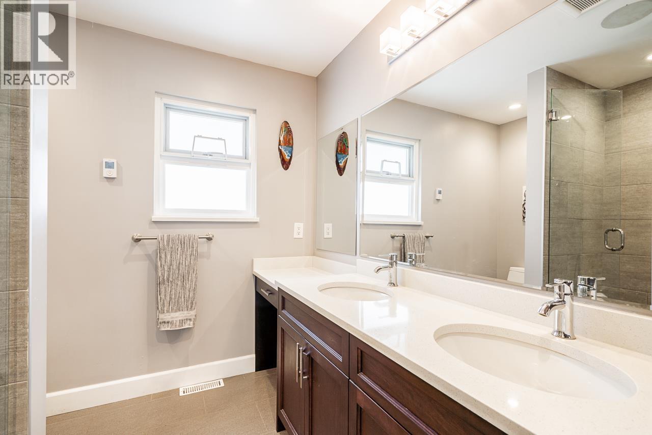 3933 Toronto Street, Port Coquitlam, British Columbia  V3B 6M4 - Photo 21 - R3115324