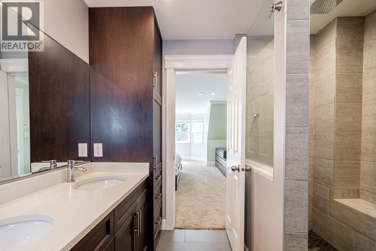 3933 Toronto Street, Port Coquitlam, British Columbia  V3B 6M4 - Photo 22 - R3115324