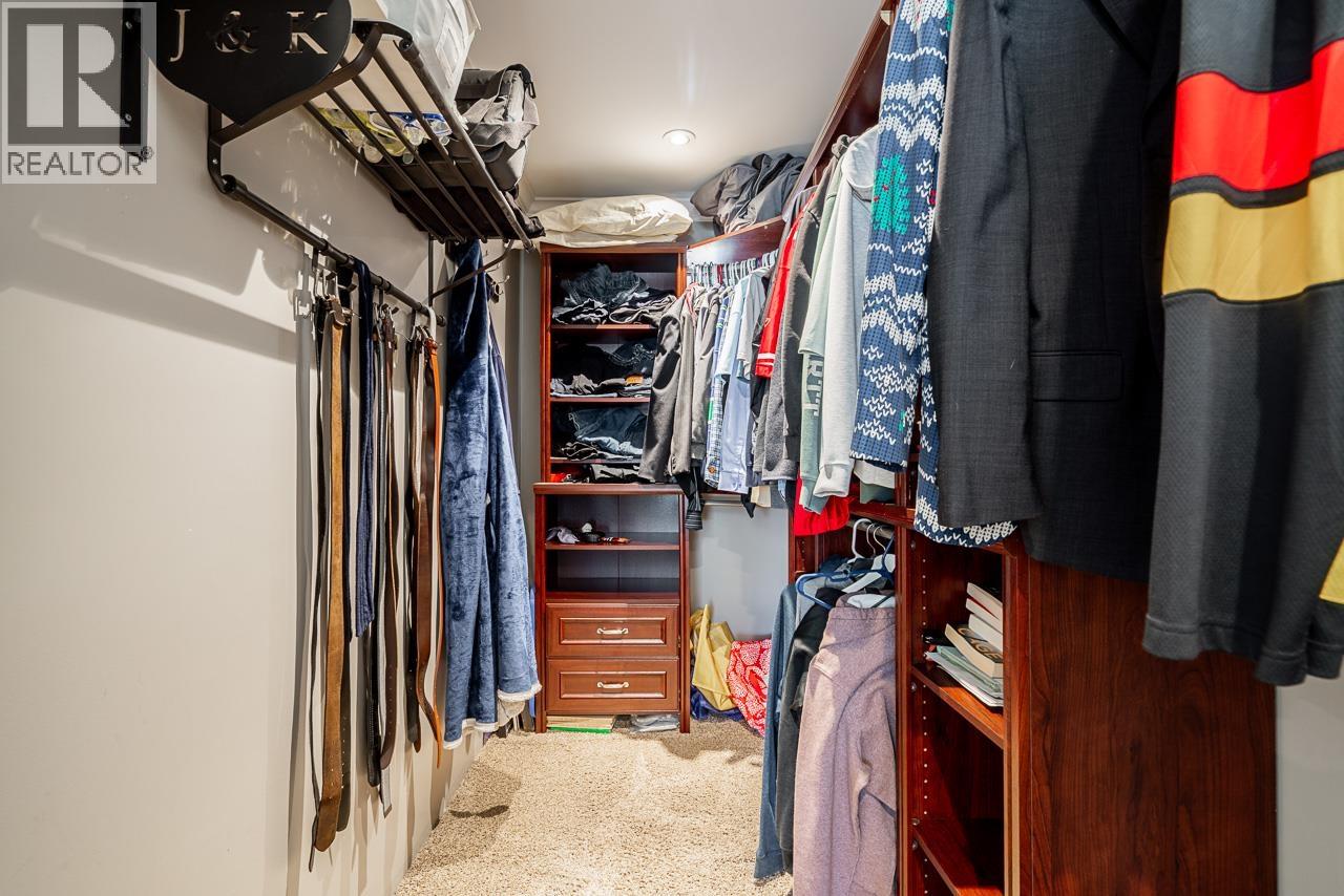 3933 Toronto Street, Port Coquitlam, British Columbia  V3B 6M4 - Photo 23 - R3115324