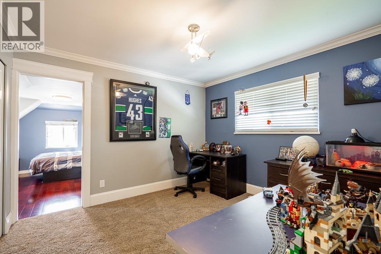 3933 Toronto Street, Port Coquitlam, British Columbia  V3B 6M4 - Photo 25 - R3115324