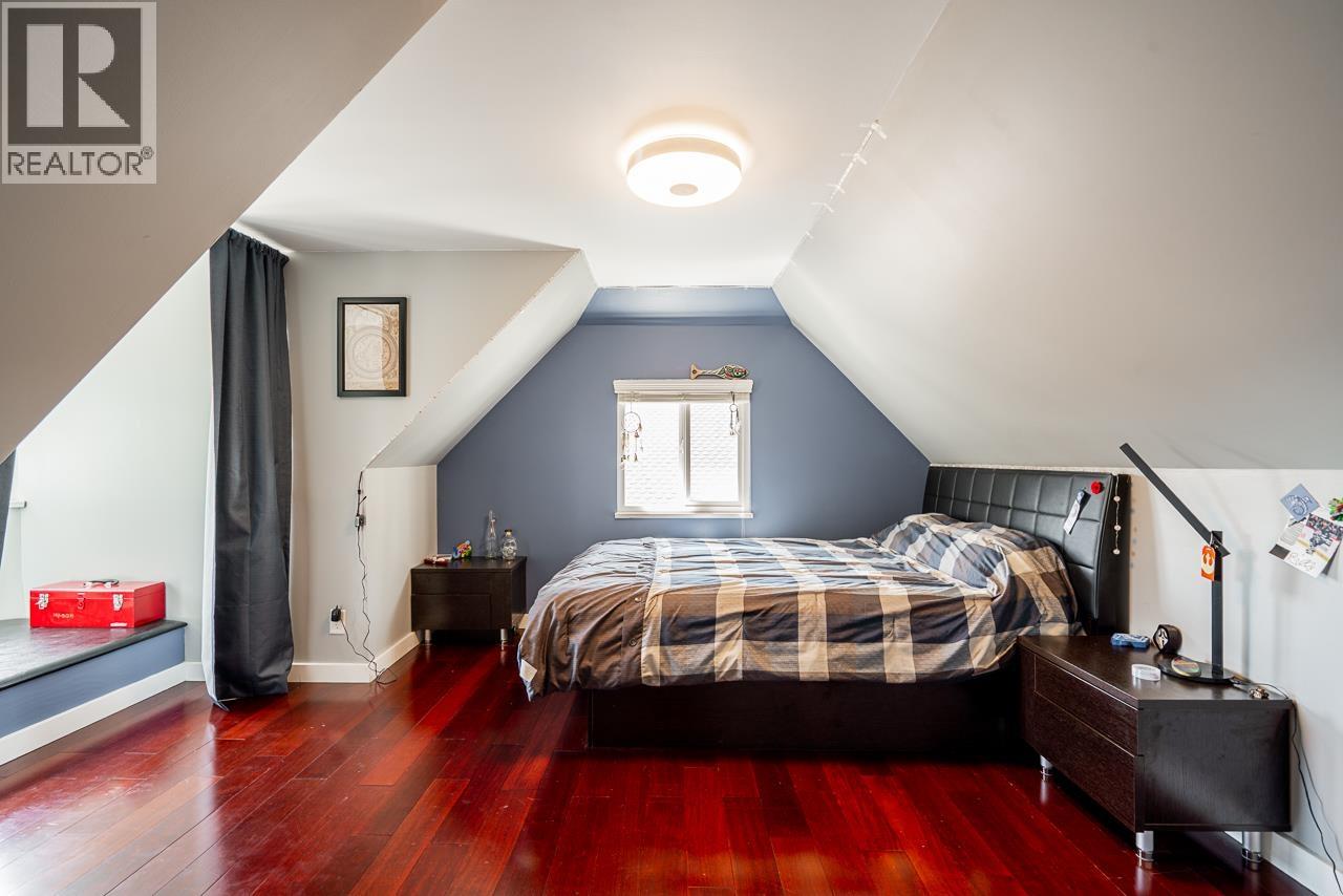 3933 Toronto Street, Port Coquitlam, British Columbia  V3B 6M4 - Photo 26 - R3115324