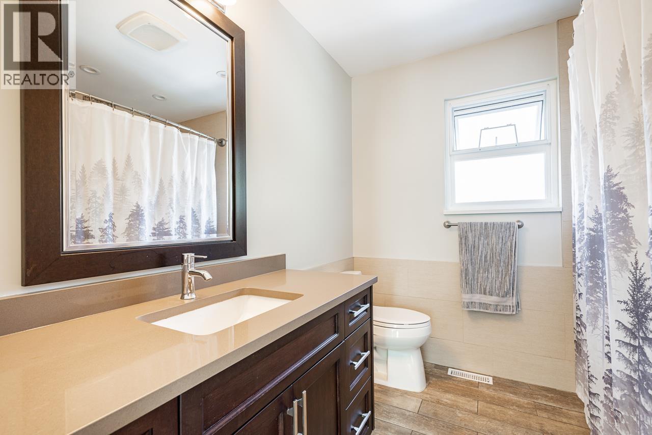 3933 Toronto Street, Port Coquitlam, British Columbia  V3B 6M4 - Photo 28 - R3115324