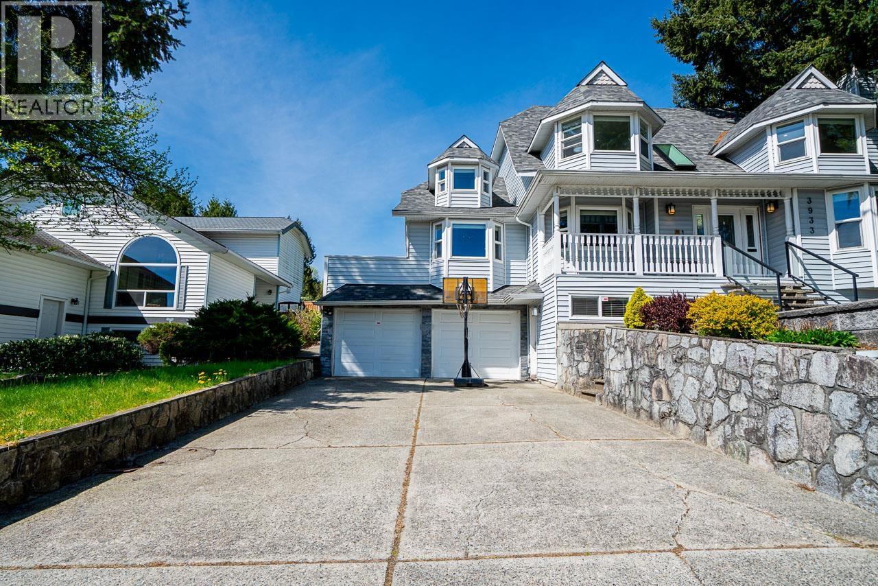 3933 Toronto Street, Port Coquitlam, British Columbia  V3B 6M4 - Photo 3 - R3115324