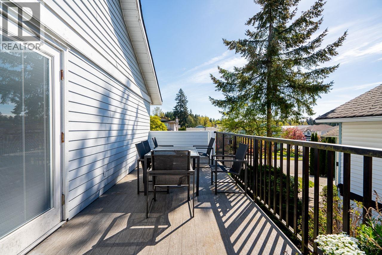 3933 Toronto Street, Port Coquitlam, British Columbia  V3B 6M4 - Photo 34 - R3115324