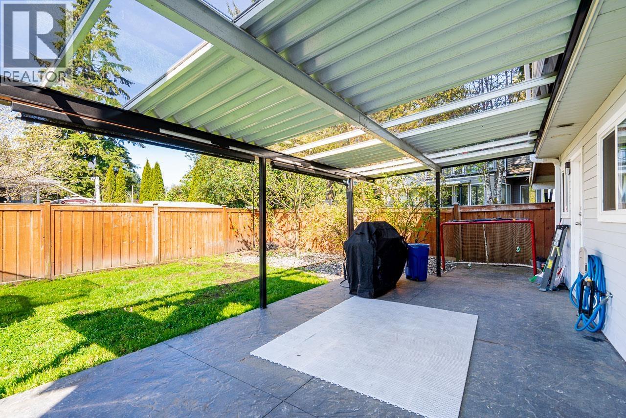 3933 Toronto Street, Port Coquitlam, British Columbia  V3B 6M4 - Photo 35 - R3115324