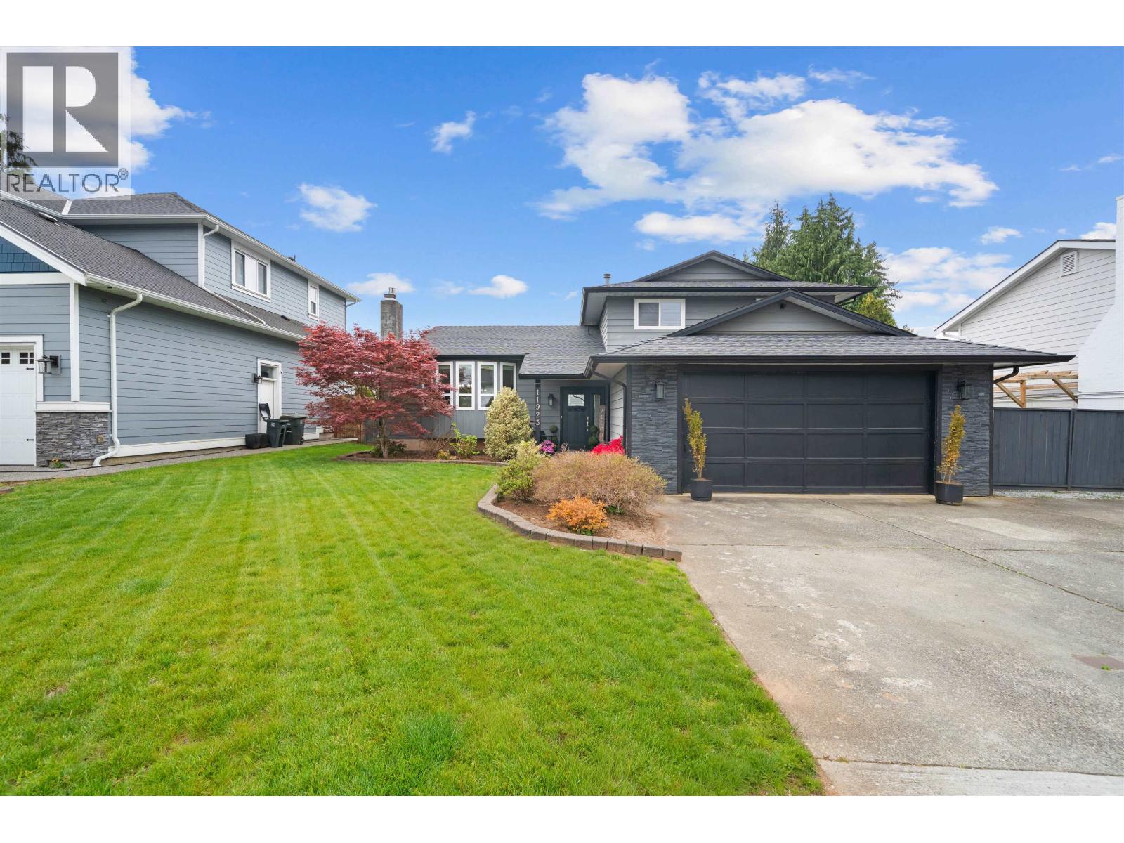 11923 194B STREET, pitt meadows, British Columbia