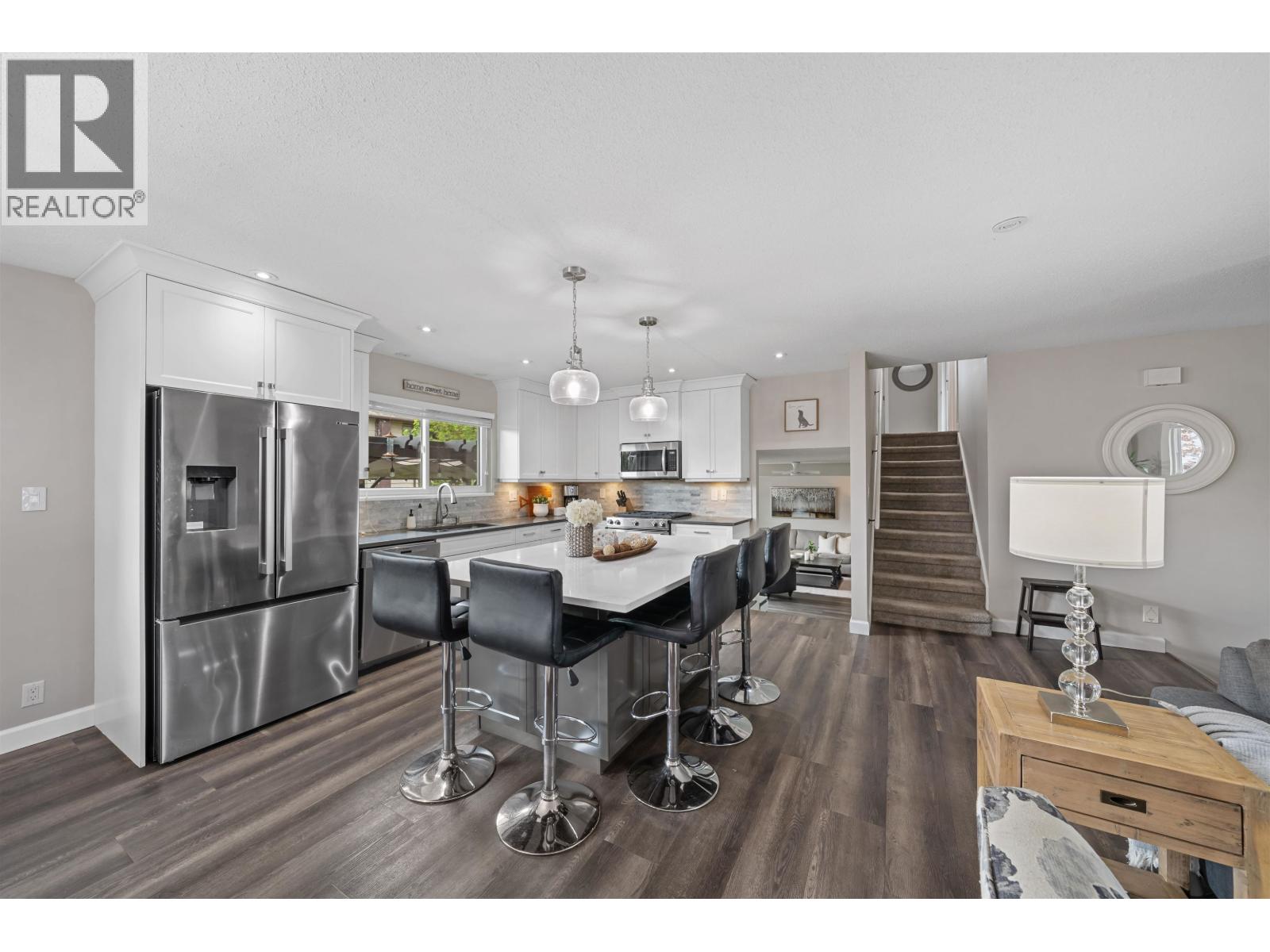 11923 194b Street, Pitt Meadows, British Columbia  V3Y 1K3 - Photo 10 - R3115338