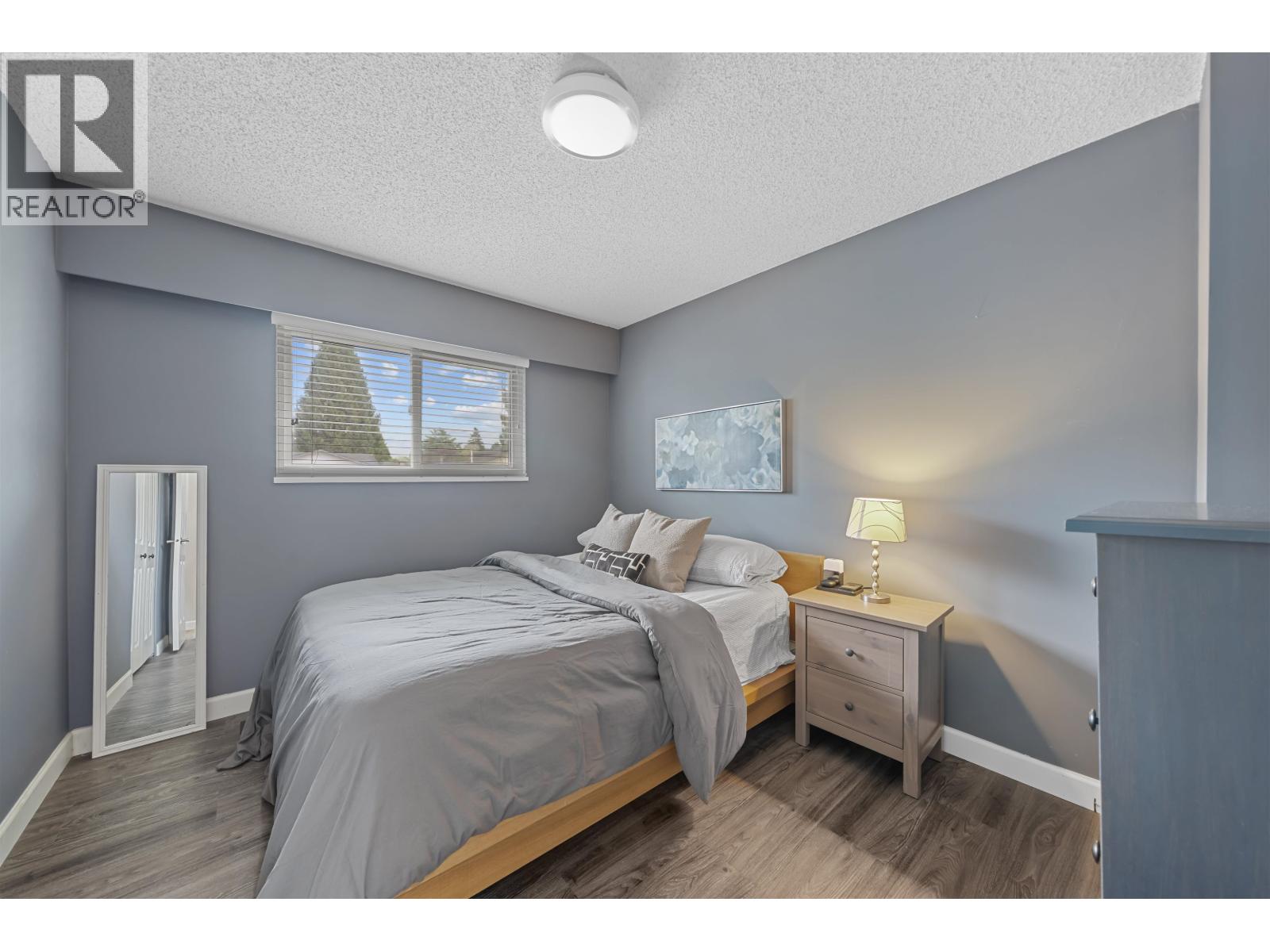 11923 194b Street, Pitt Meadows, British Columbia  V3Y 1K3 - Photo 24 - R3115338