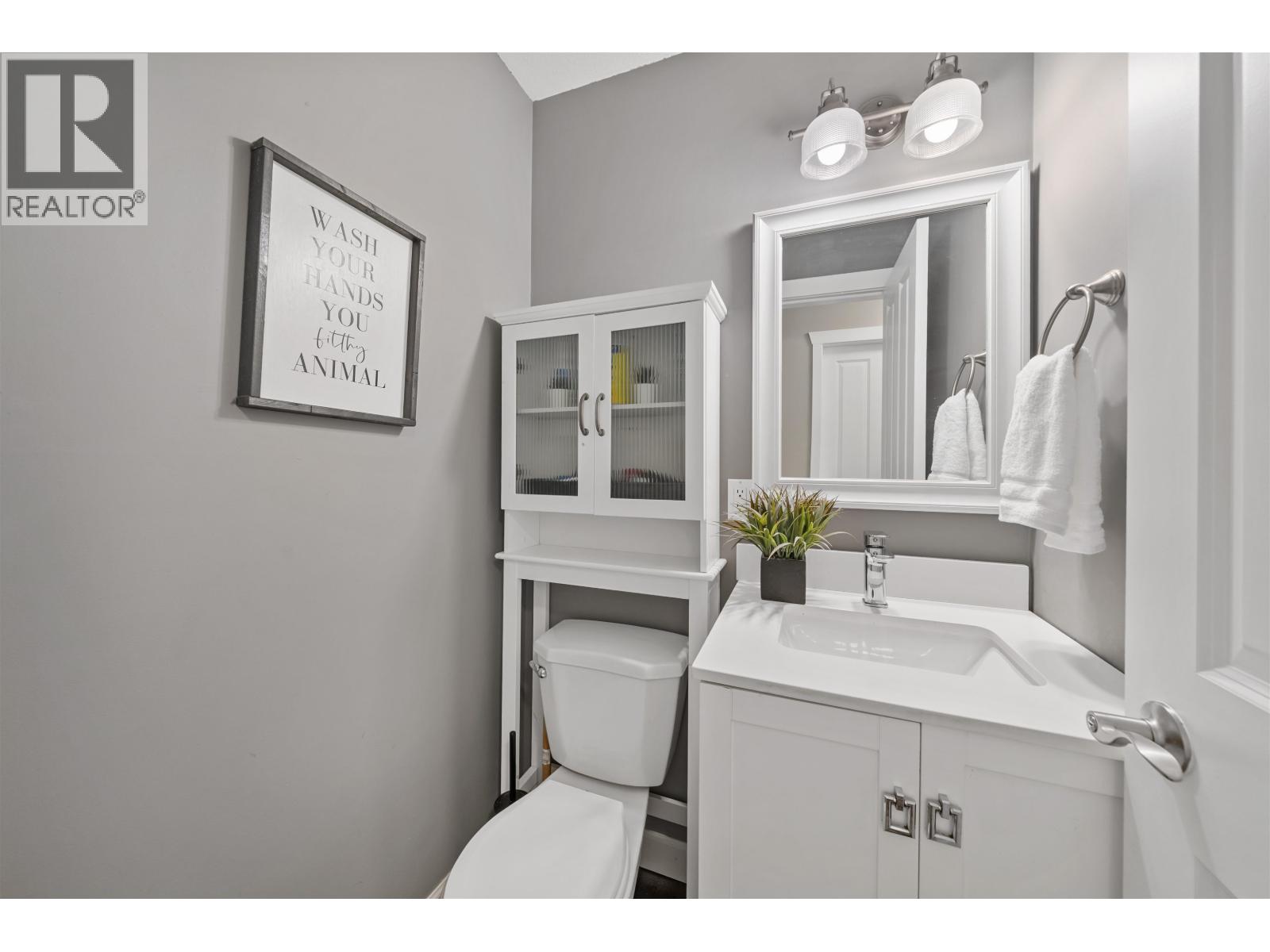 11923 194b Street, Pitt Meadows, British Columbia  V3Y 1K3 - Photo 27 - R3115338