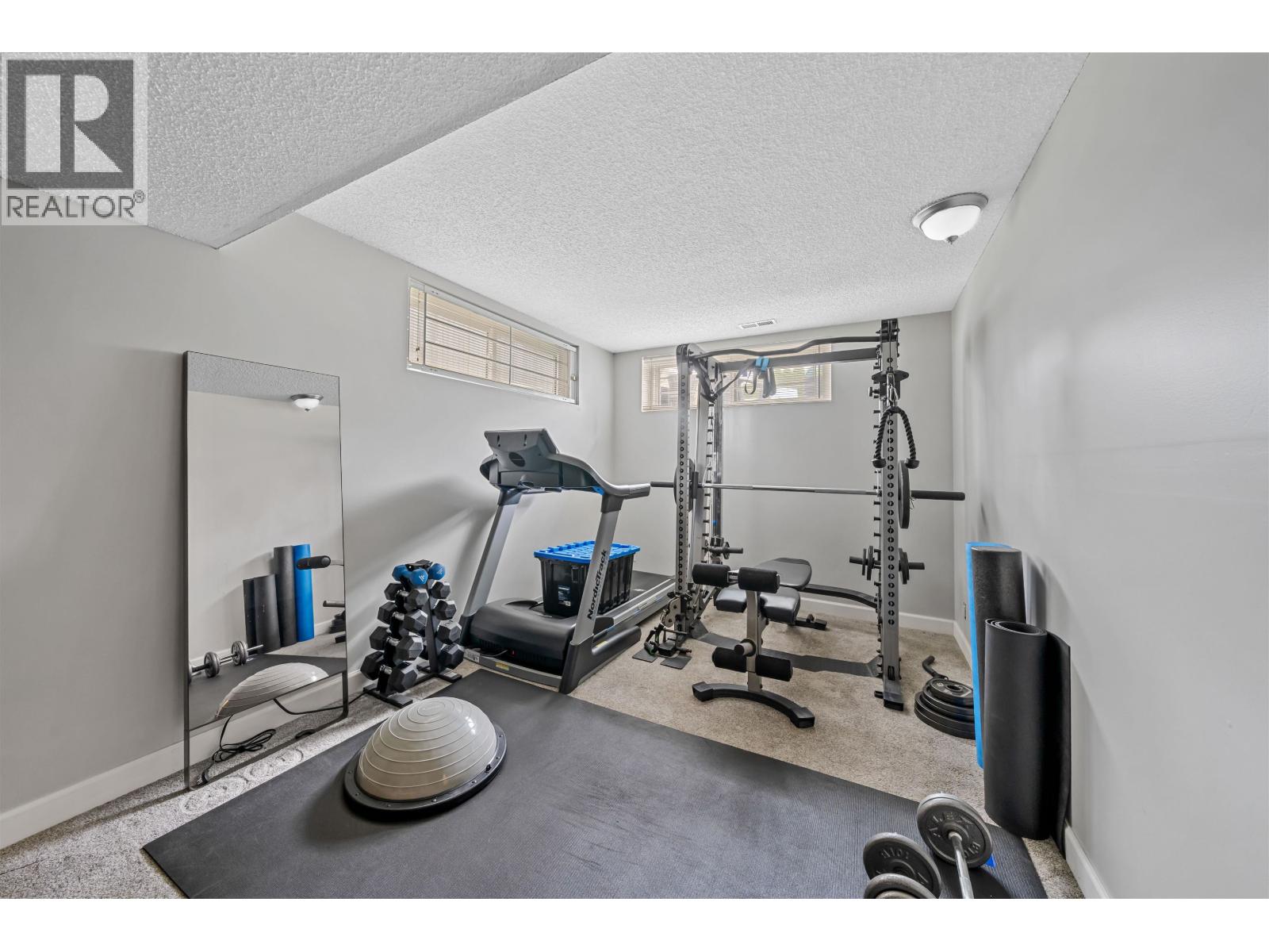 11923 194b Street, Pitt Meadows, British Columbia  V3Y 1K3 - Photo 31 - R3115338