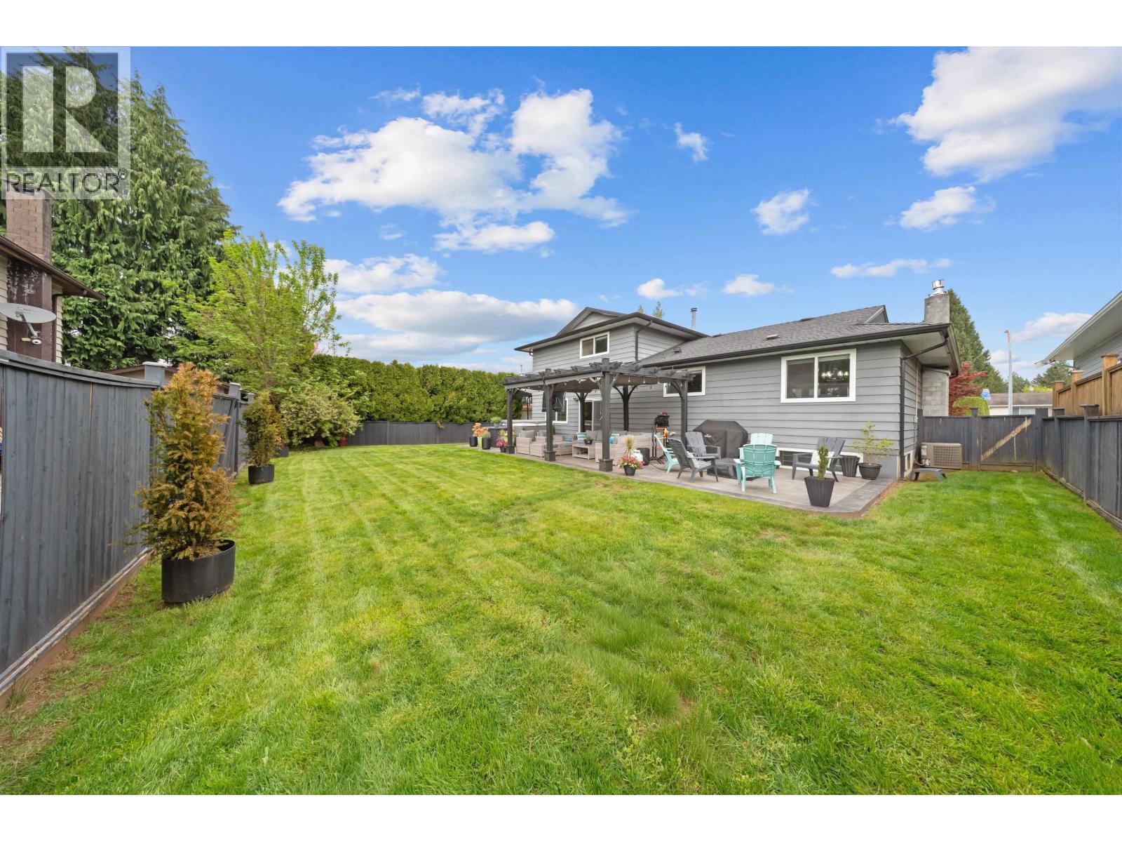 11923 194b Street, Pitt Meadows, British Columbia  V3Y 1K3 - Photo 34 - R3115338