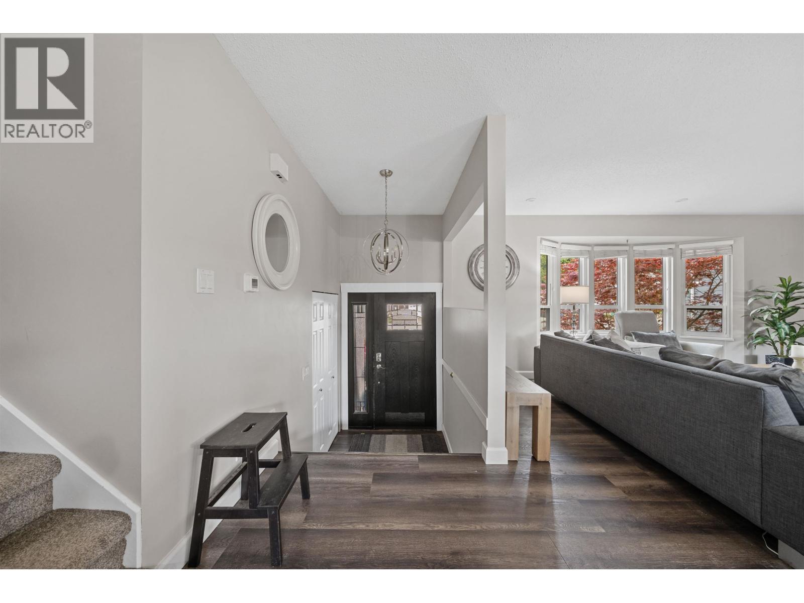 11923 194b Street, Pitt Meadows, British Columbia  V3Y 1K3 - Photo 4 - R3115338