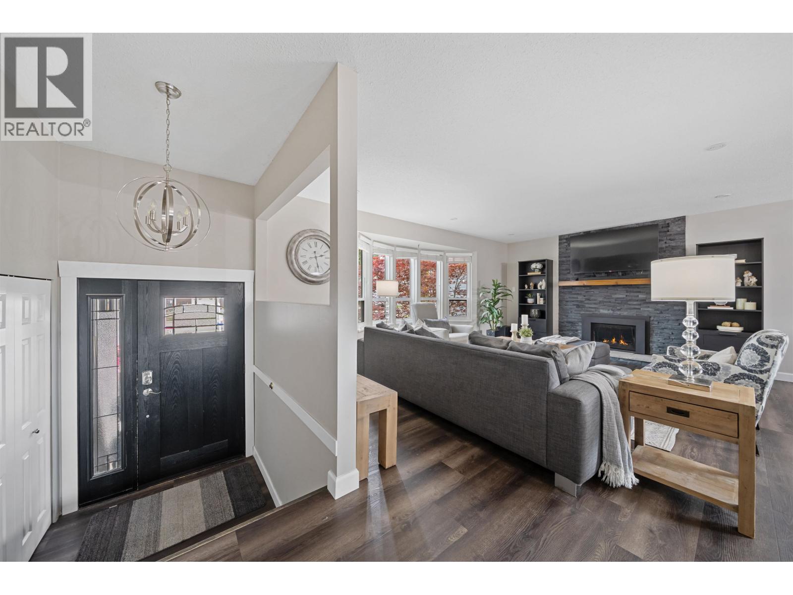 11923 194b Street, Pitt Meadows, British Columbia  V3Y 1K3 - Photo 5 - R3115338