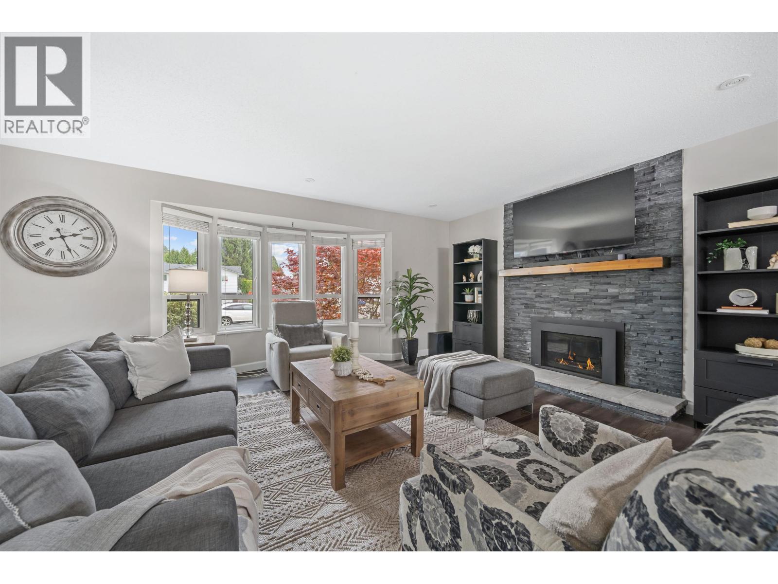 11923 194b Street, Pitt Meadows, British Columbia  V3Y 1K3 - Photo 7 - R3115338