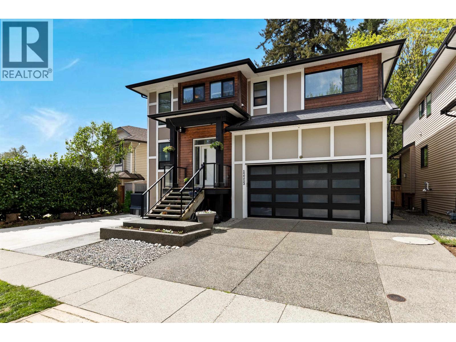 12213 207a Street, Maple Ridge, British Columbia  V2X 9T1 - Photo 5 - R3115340