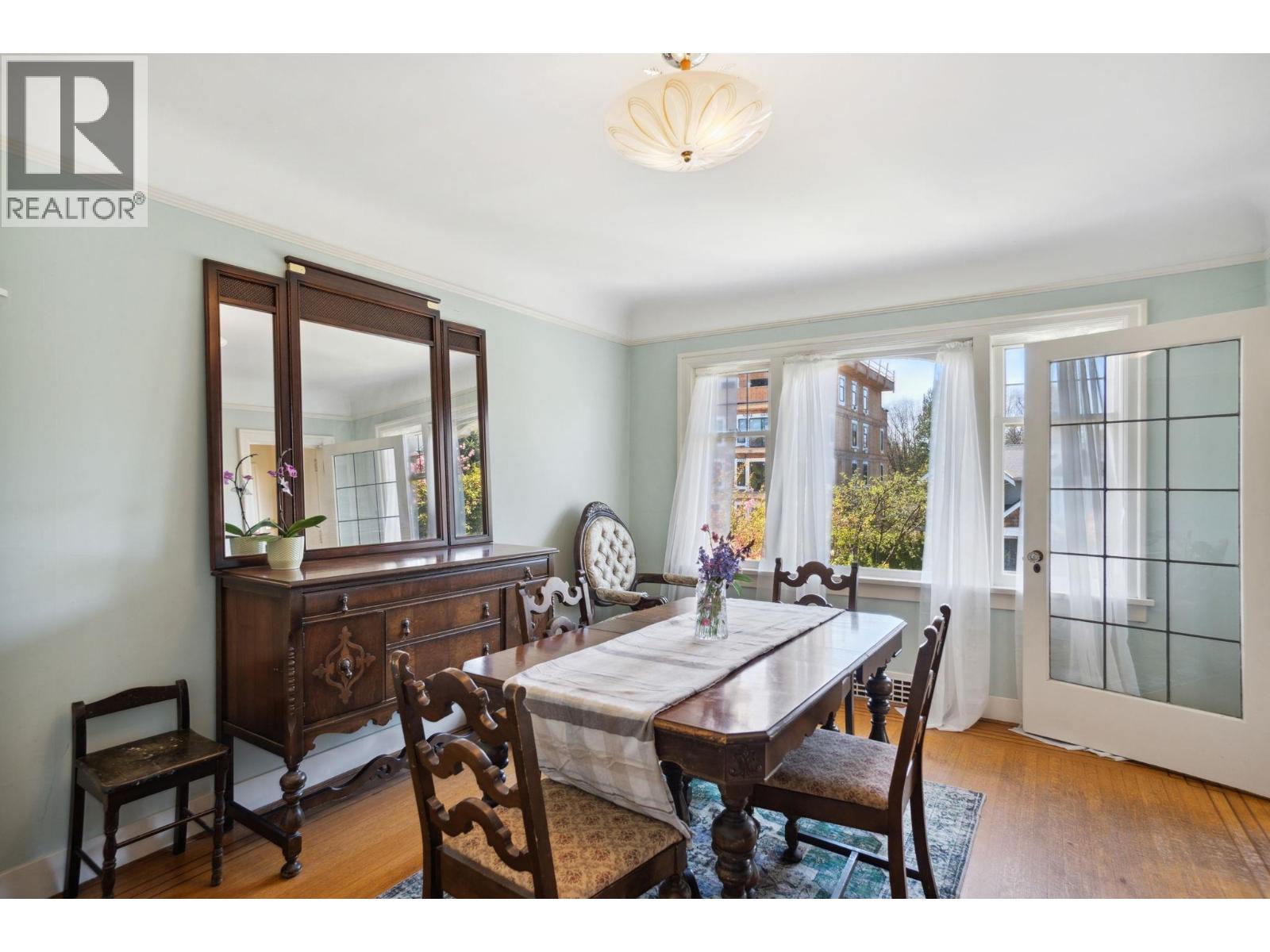 5962 Dunbar Street, Vancouver, British Columbia  V6N 1X2 - Photo 13 - R3115343