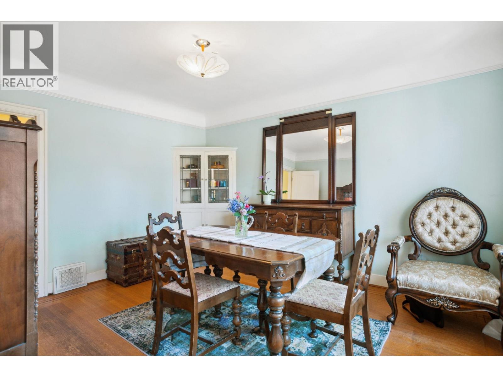 5962 Dunbar Street, Vancouver, British Columbia  V6N 1X2 - Photo 14 - R3115343