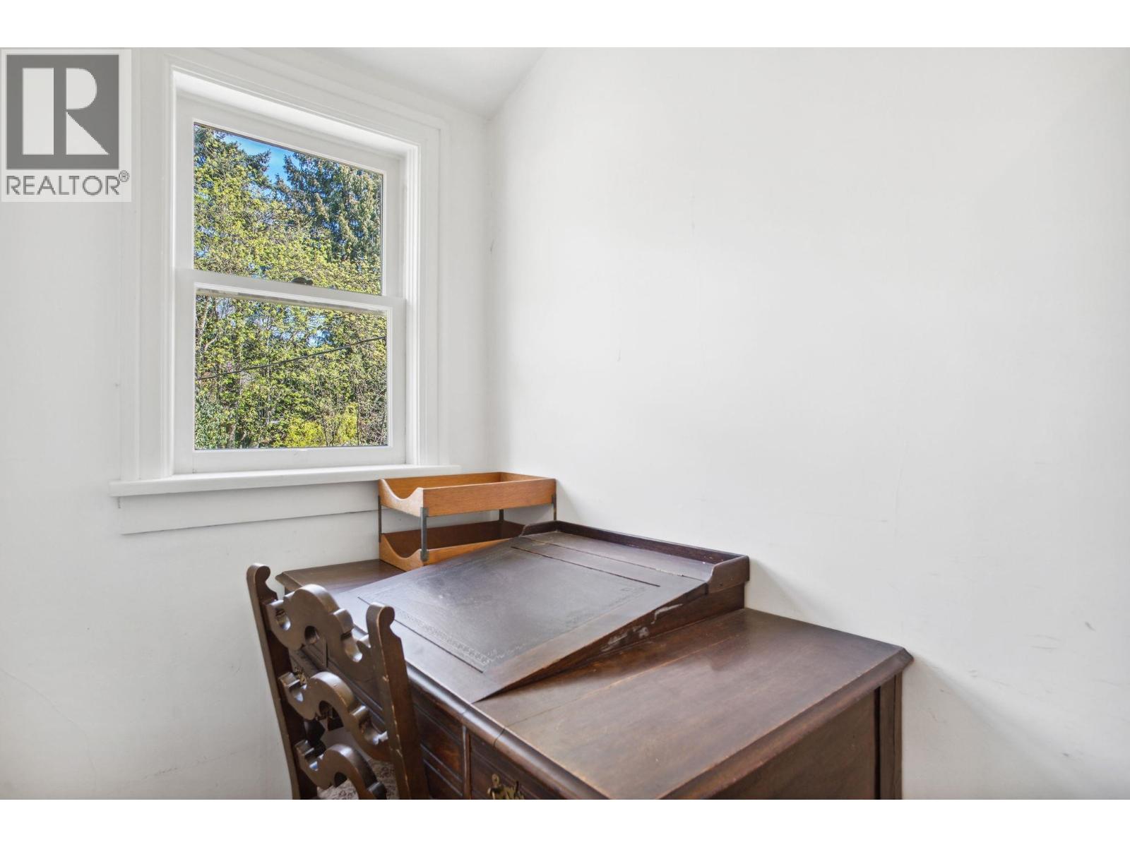 5962 Dunbar Street, Vancouver, British Columbia  V6N 1X2 - Photo 16 - R3115343