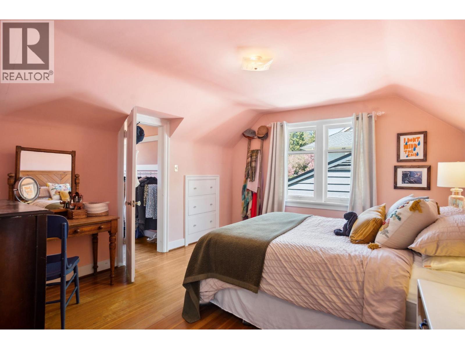 5962 Dunbar Street, Vancouver, British Columbia  V6N 1X2 - Photo 18 - R3115343