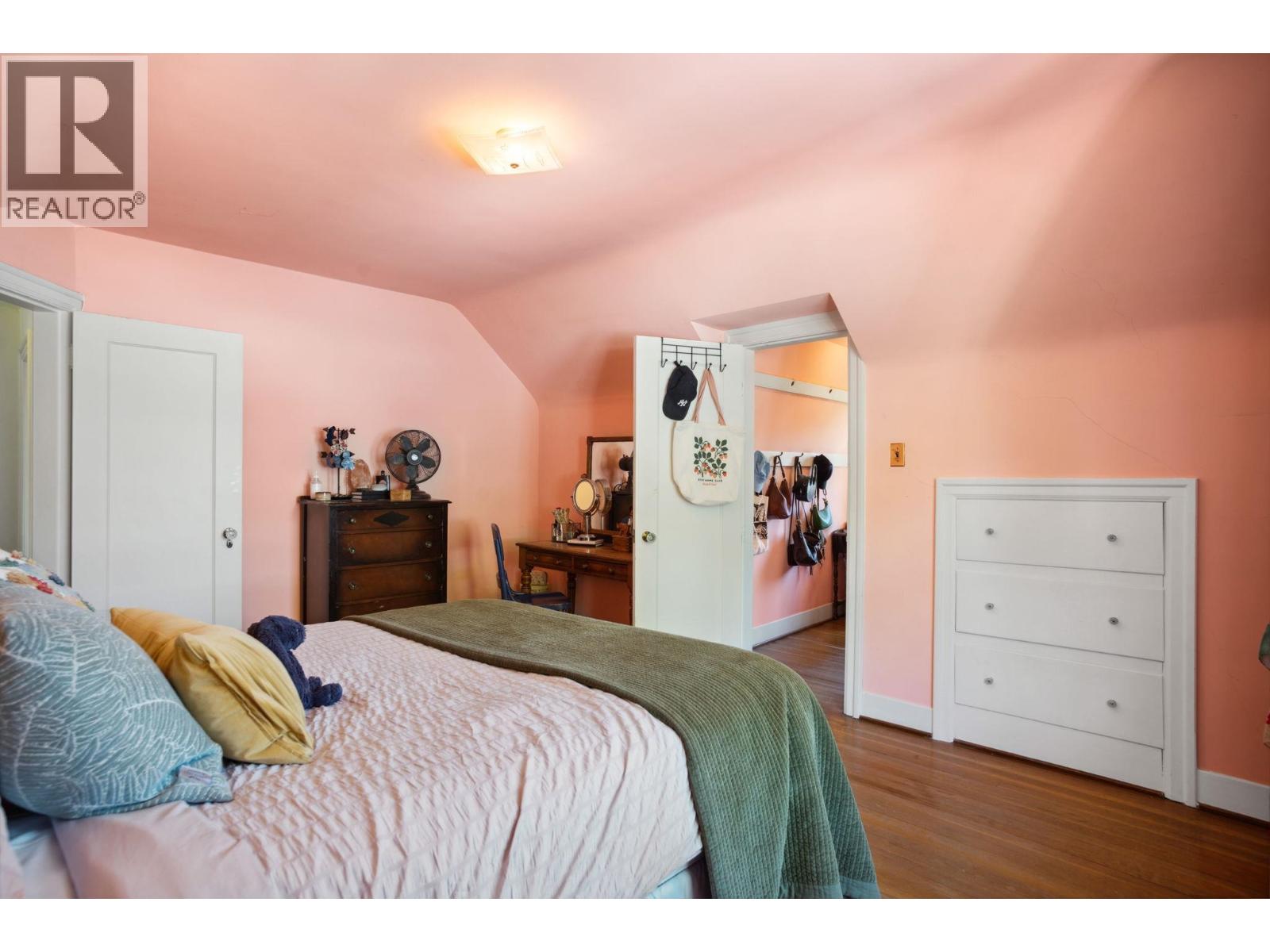 5962 Dunbar Street, Vancouver, British Columbia  V6N 1X2 - Photo 19 - R3115343