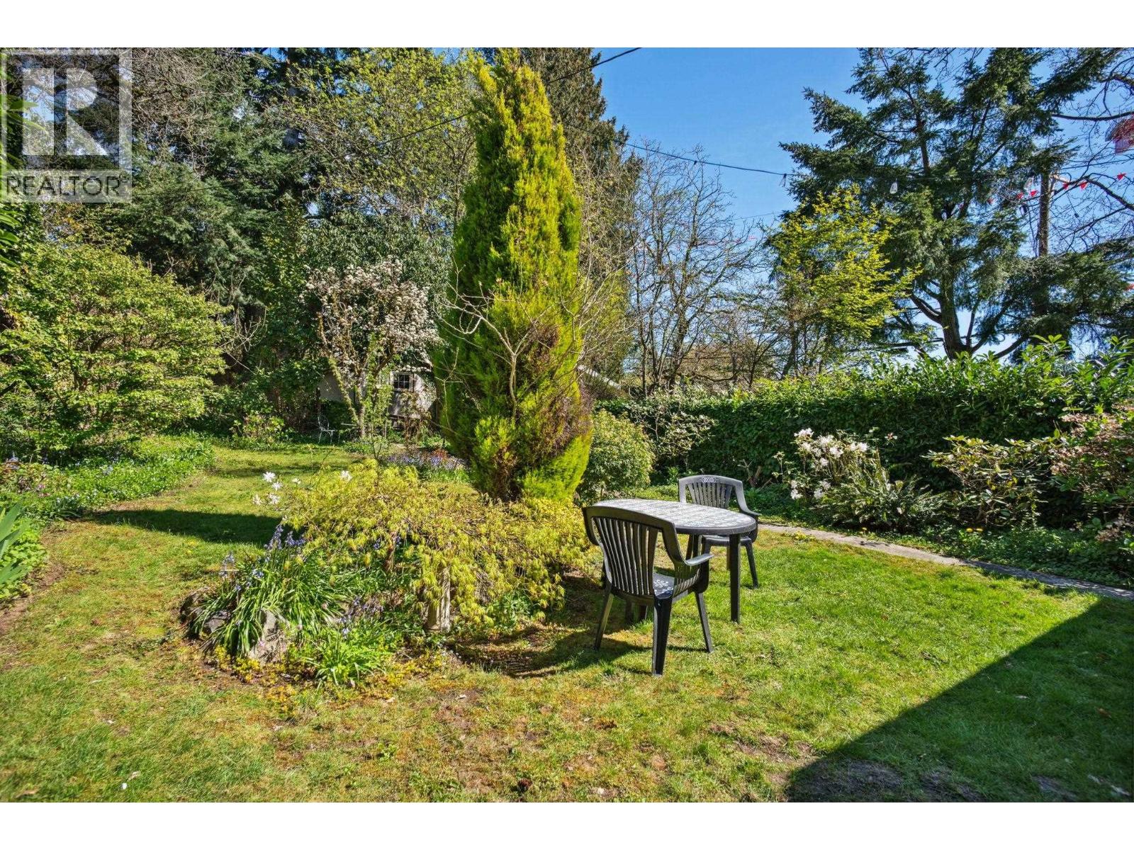 5962 Dunbar Street, Vancouver, British Columbia  V6N 1X2 - Photo 24 - R3115343