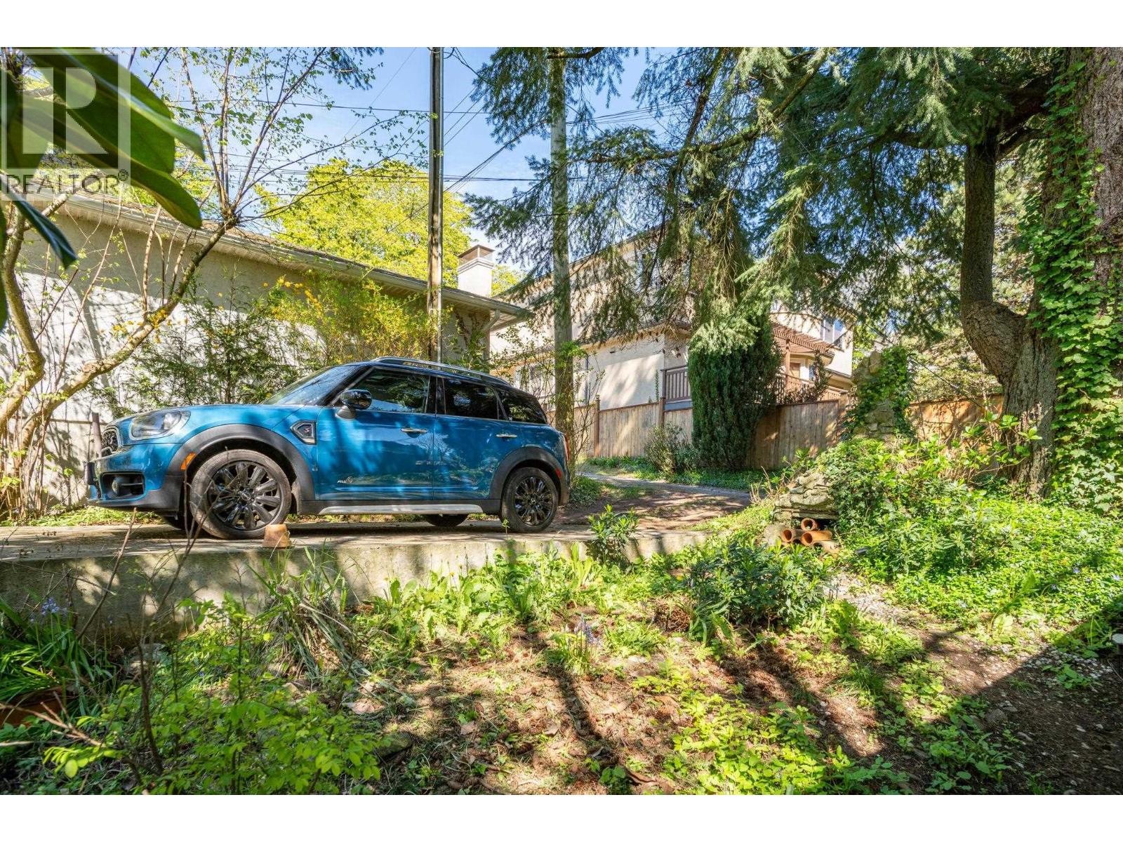 5962 Dunbar Street, Vancouver, British Columbia  V6N 1X2 - Photo 27 - R3115343