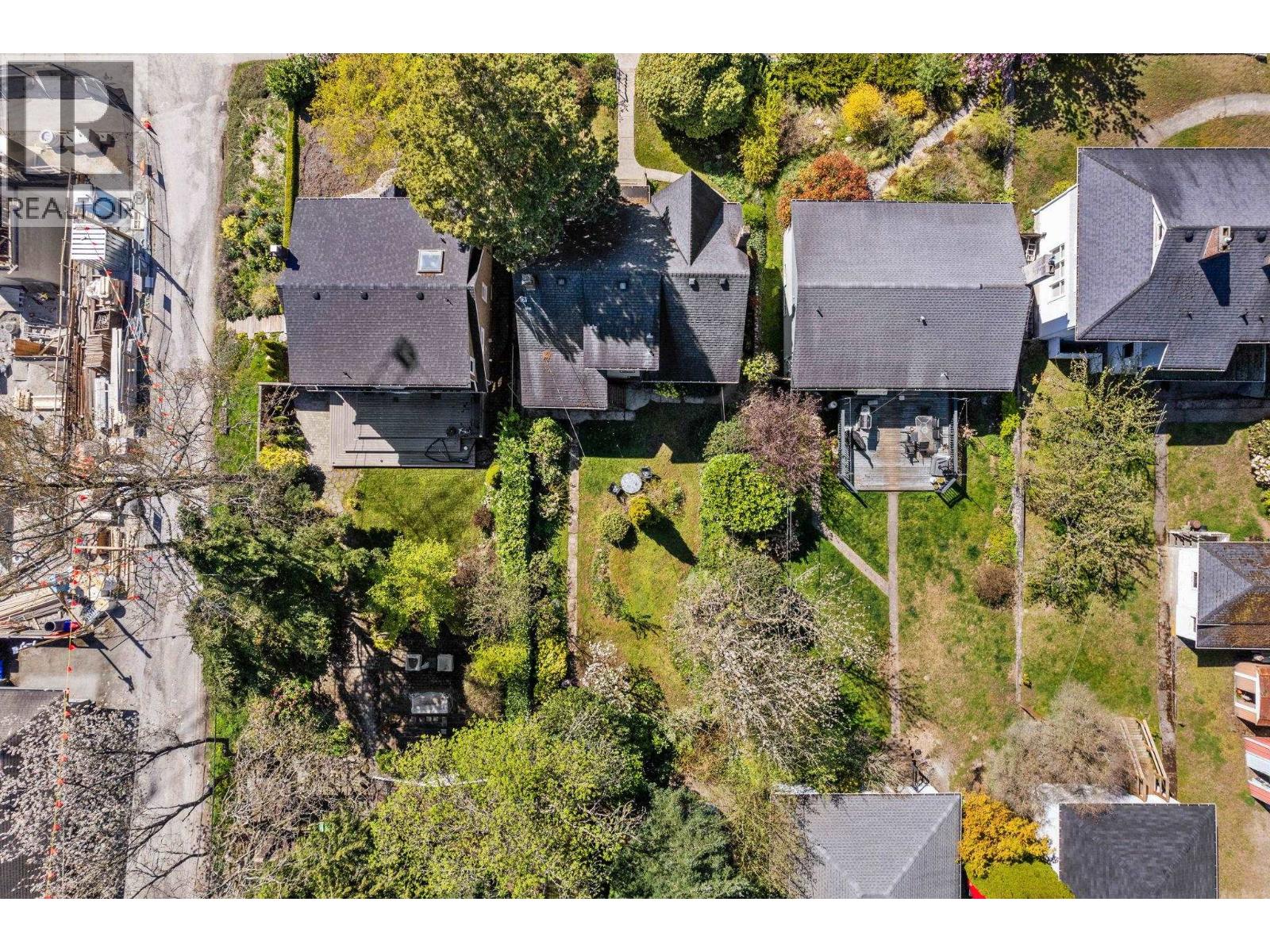 5962 Dunbar Street, Vancouver, British Columbia  V6N 1X2 - Photo 3 - R3115343